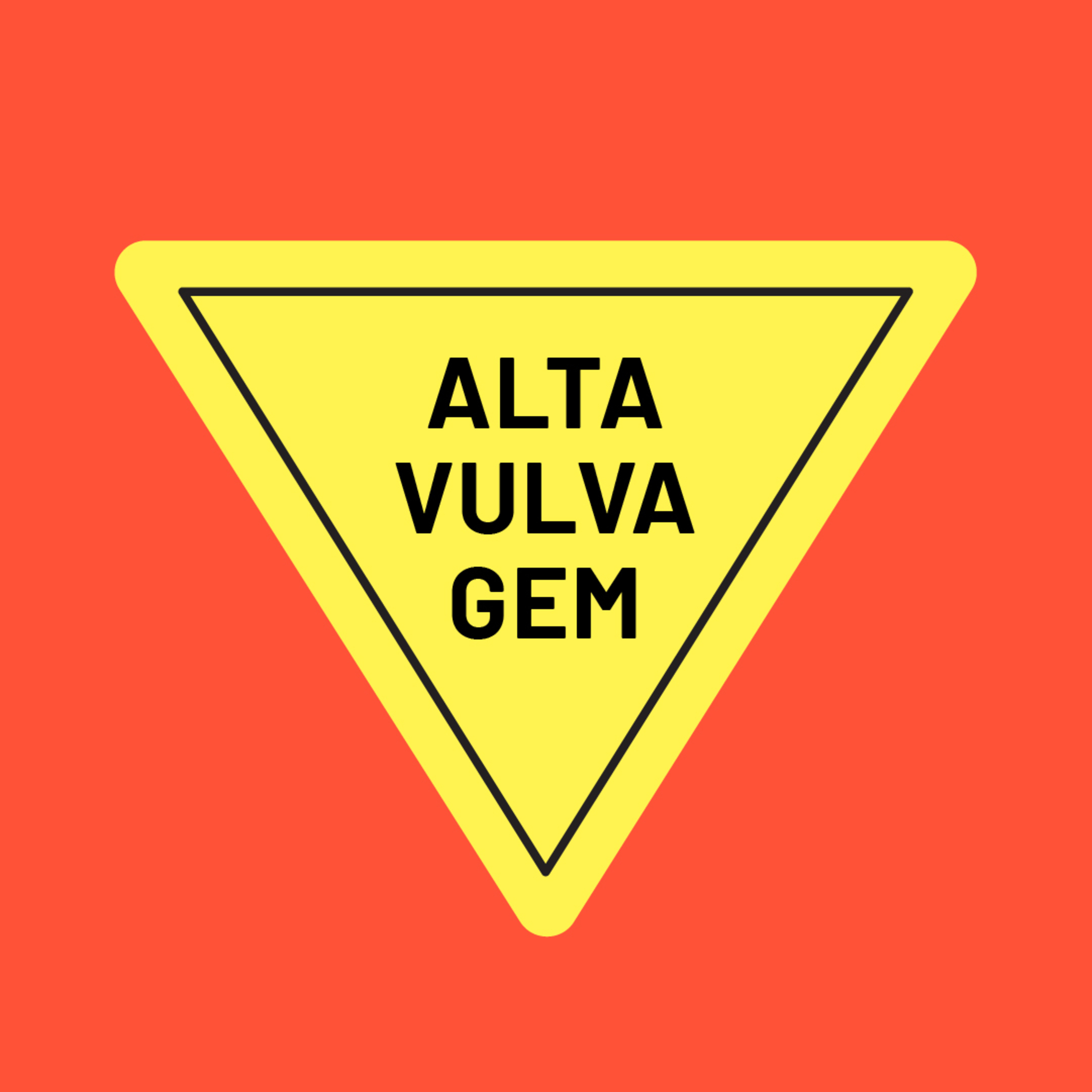 Me dei um tesão