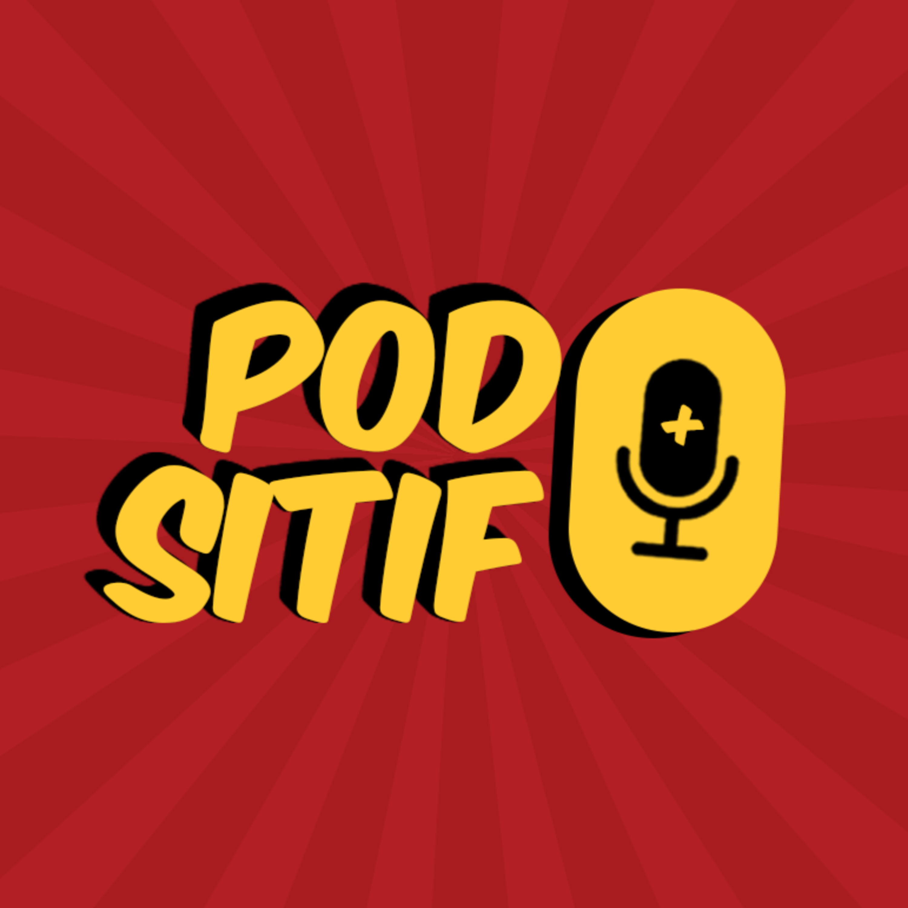 PODSITIF