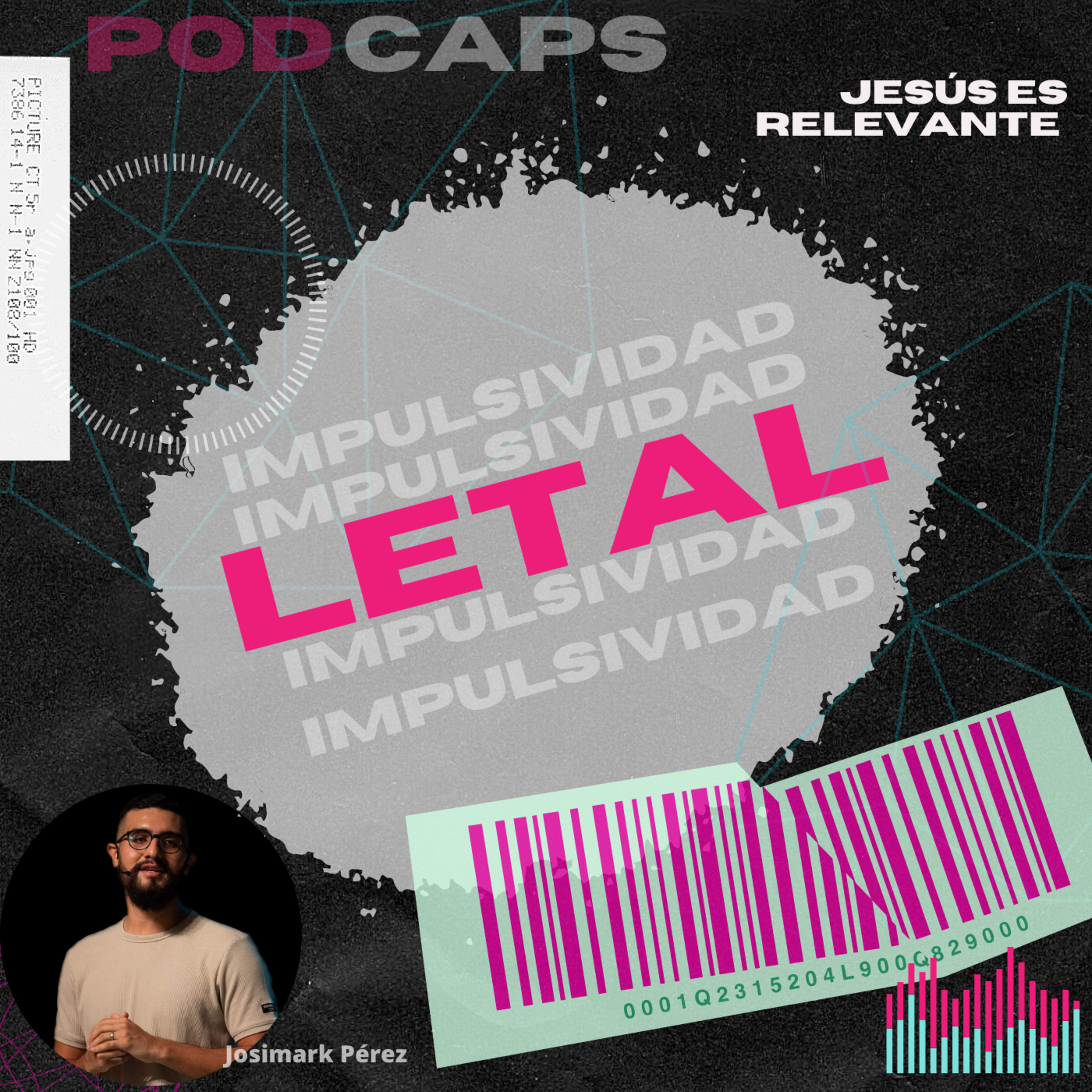 PODCAPS