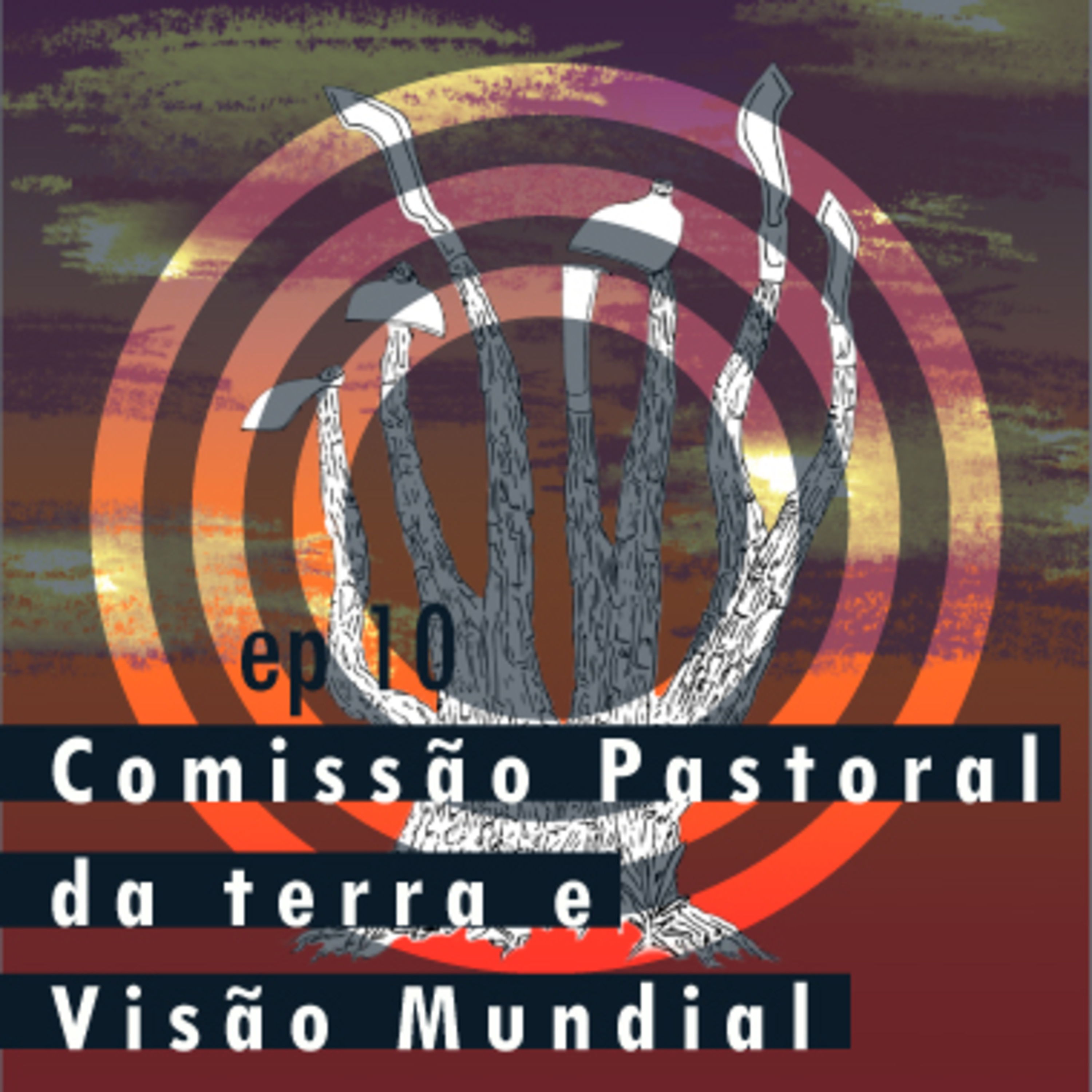 O Hebreu