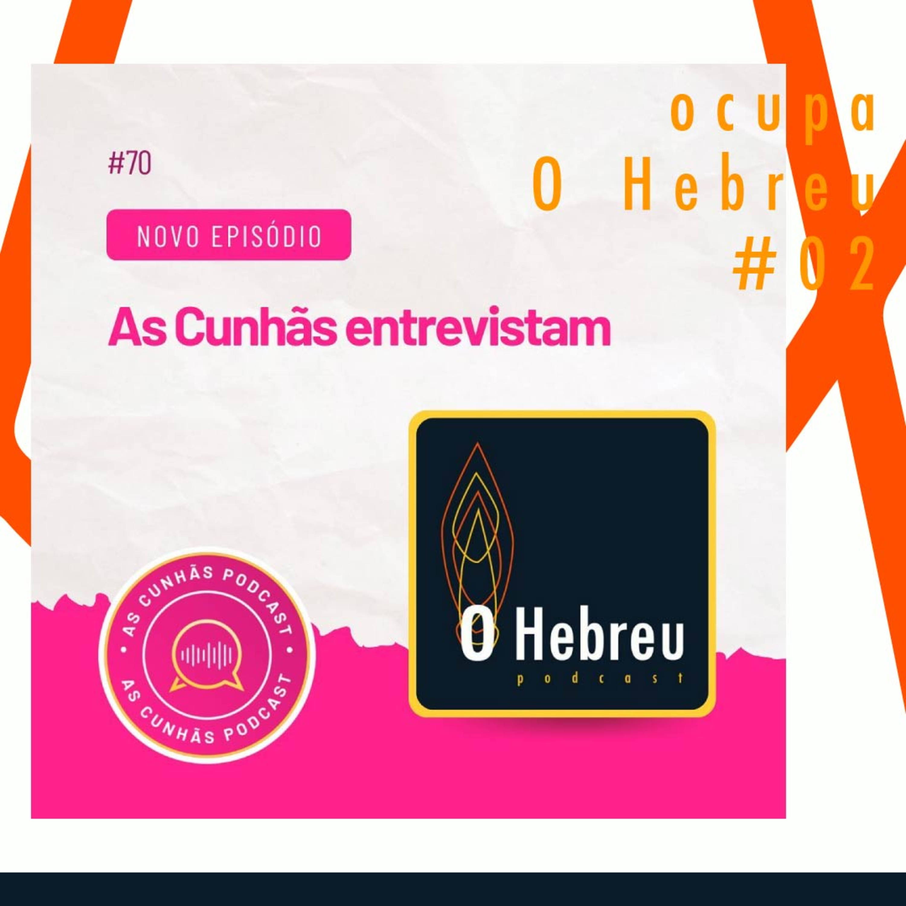O Hebreu