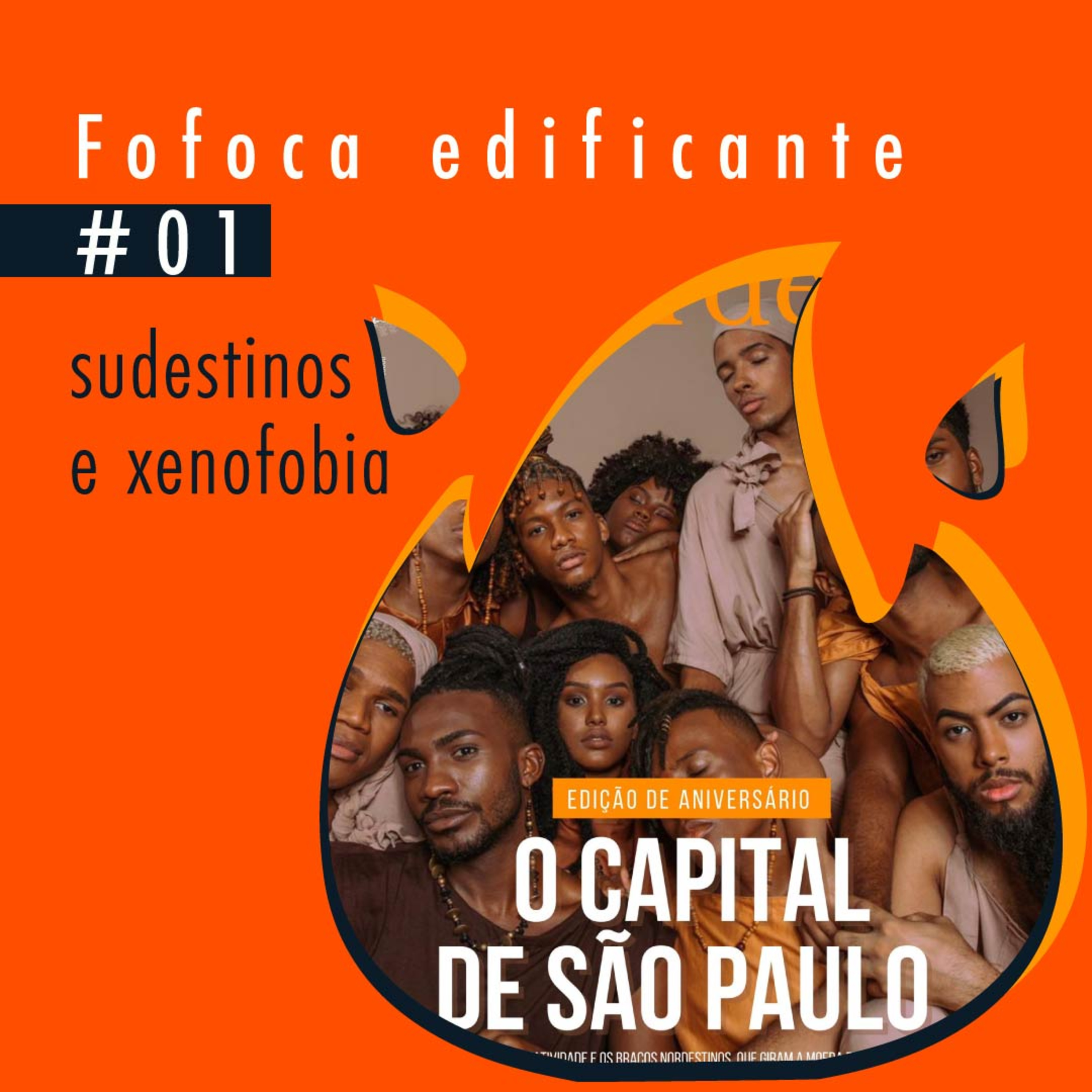 O Hebreu