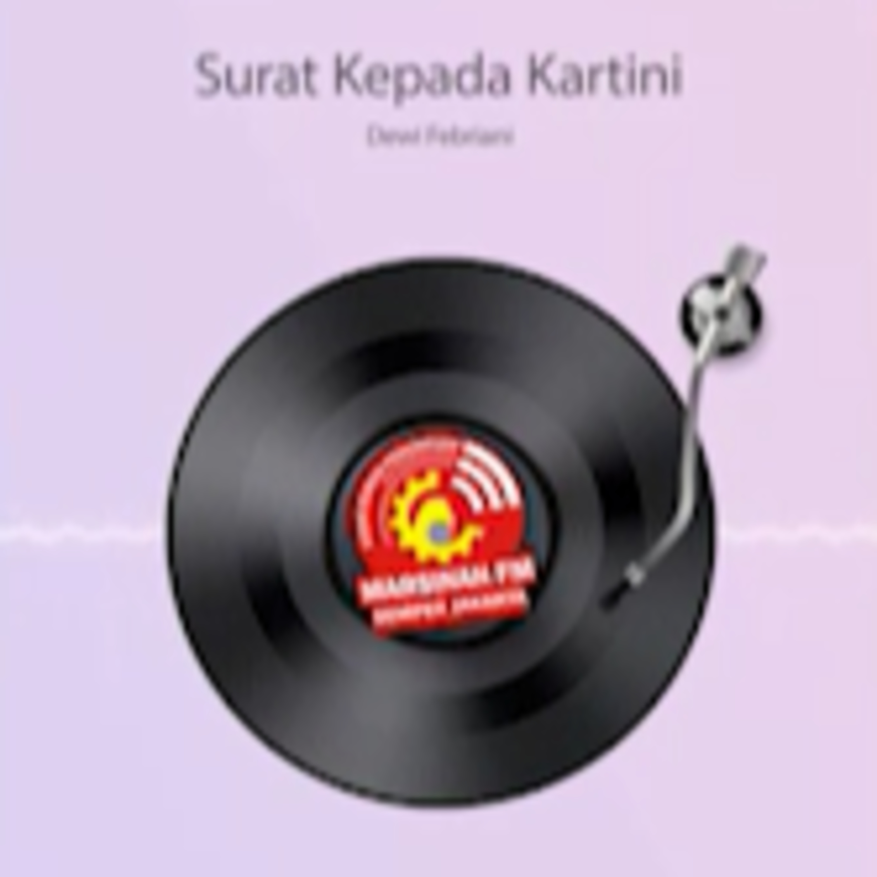 Buruh Bersuara