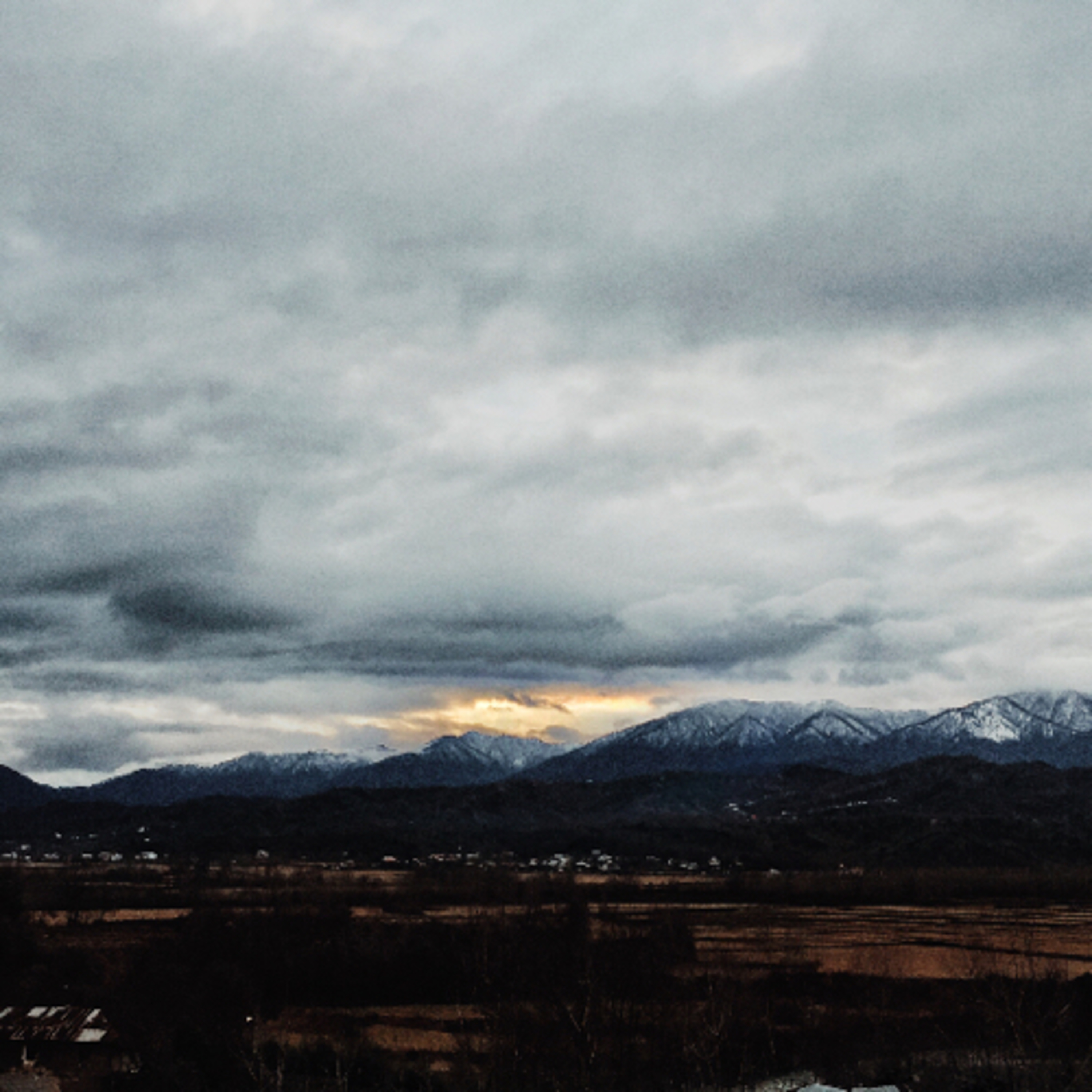 کاور باران|Rain