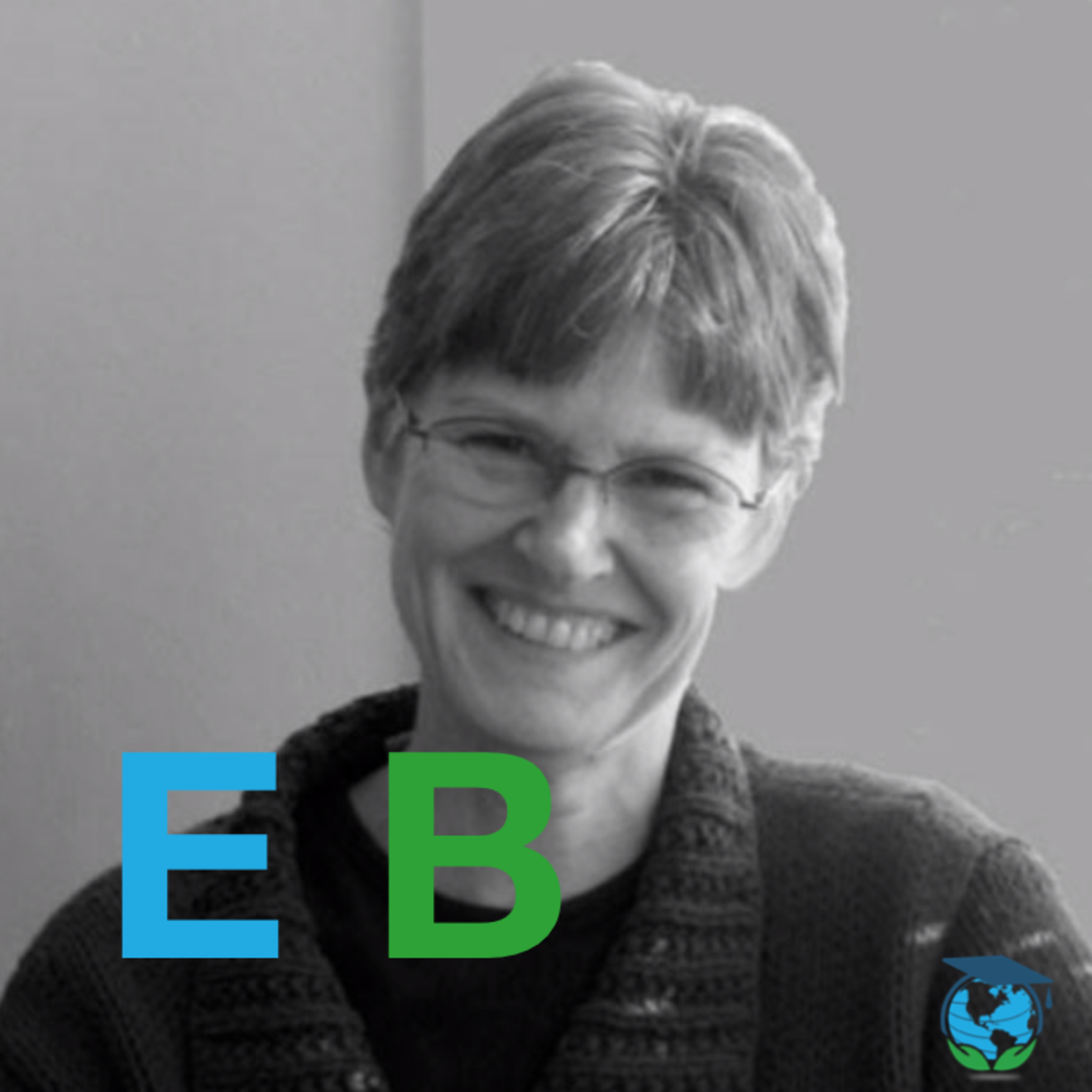 The Study Abroadcast