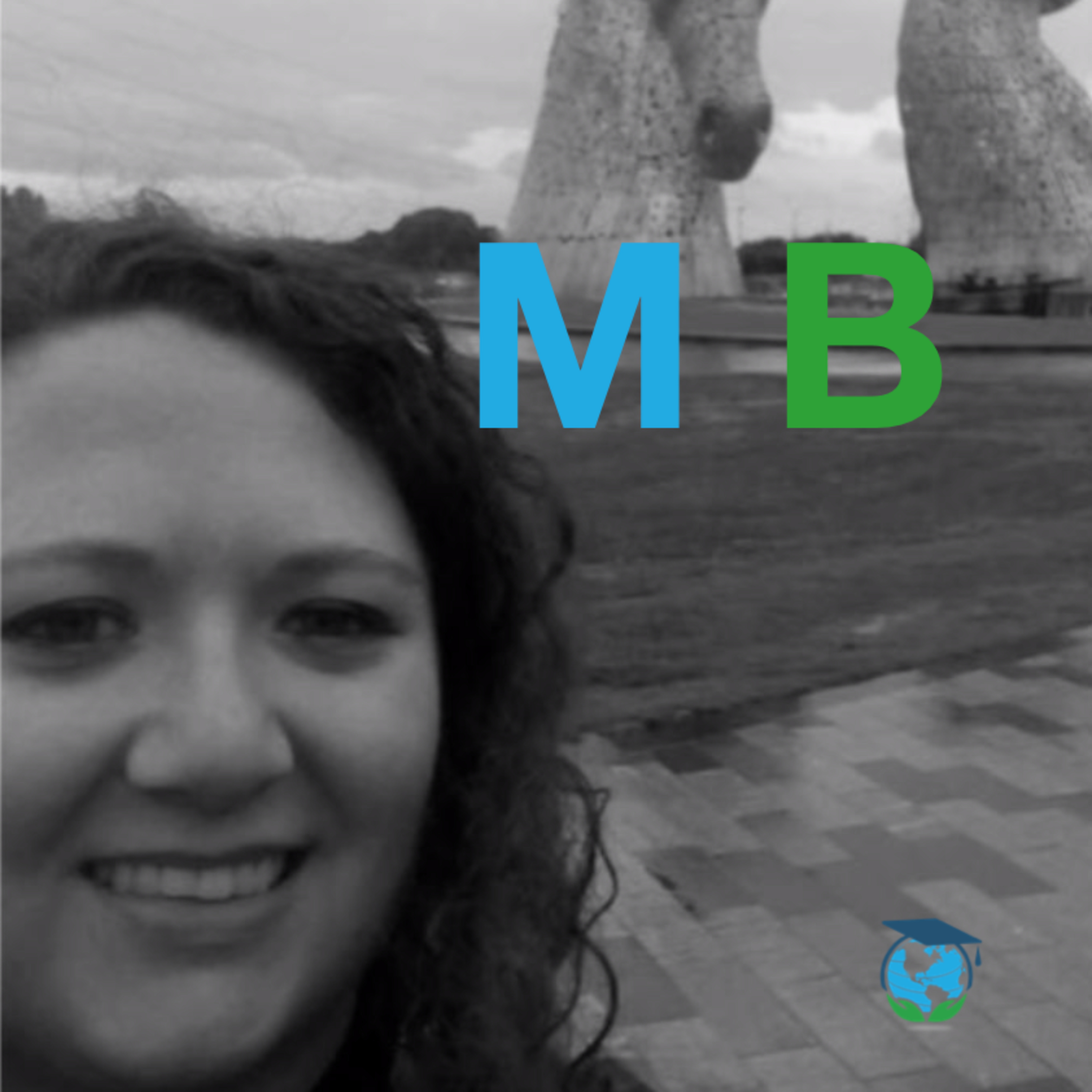 How You Can Study Abroad While Working Your Way Through College with Megan Baker