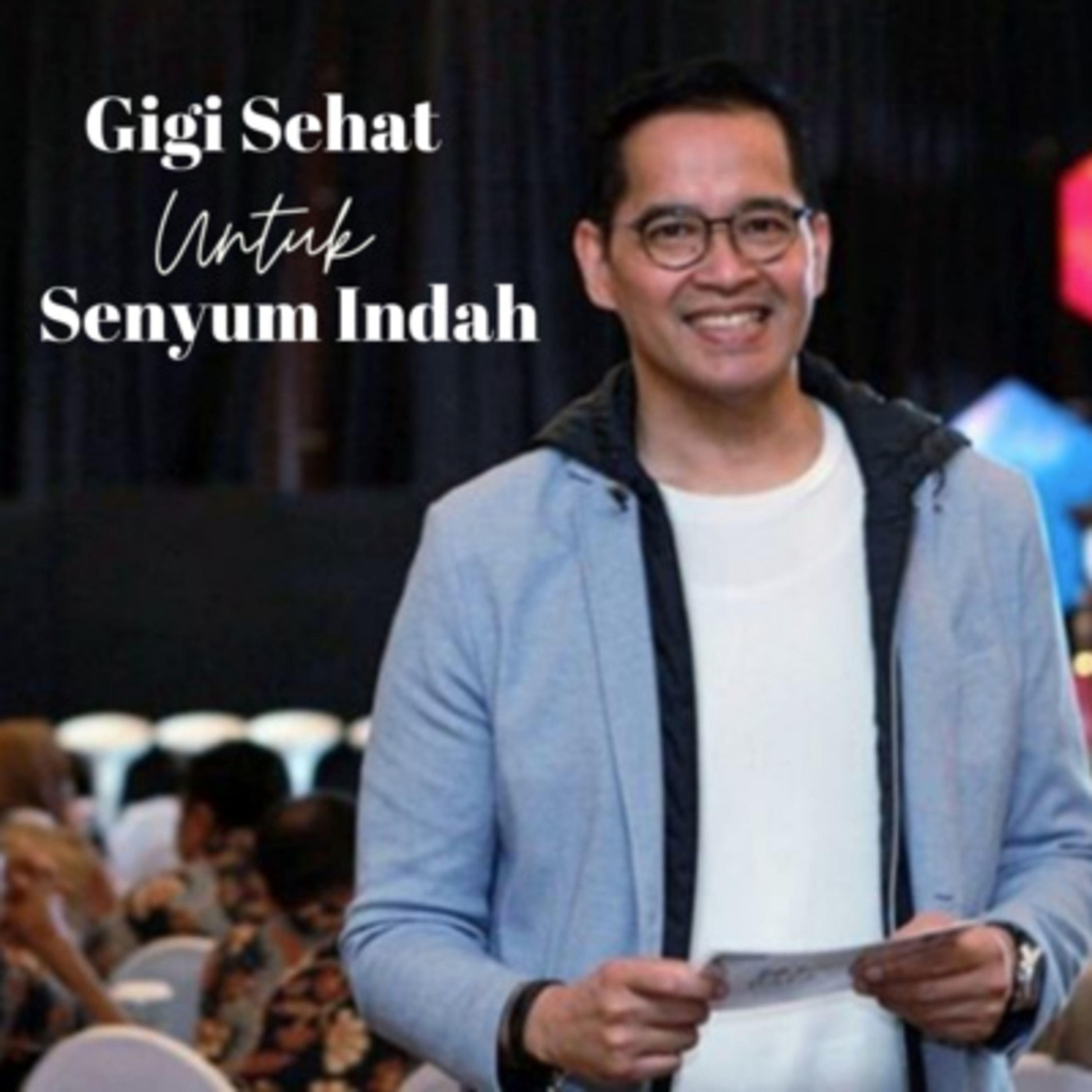 dr Boy Abidin
