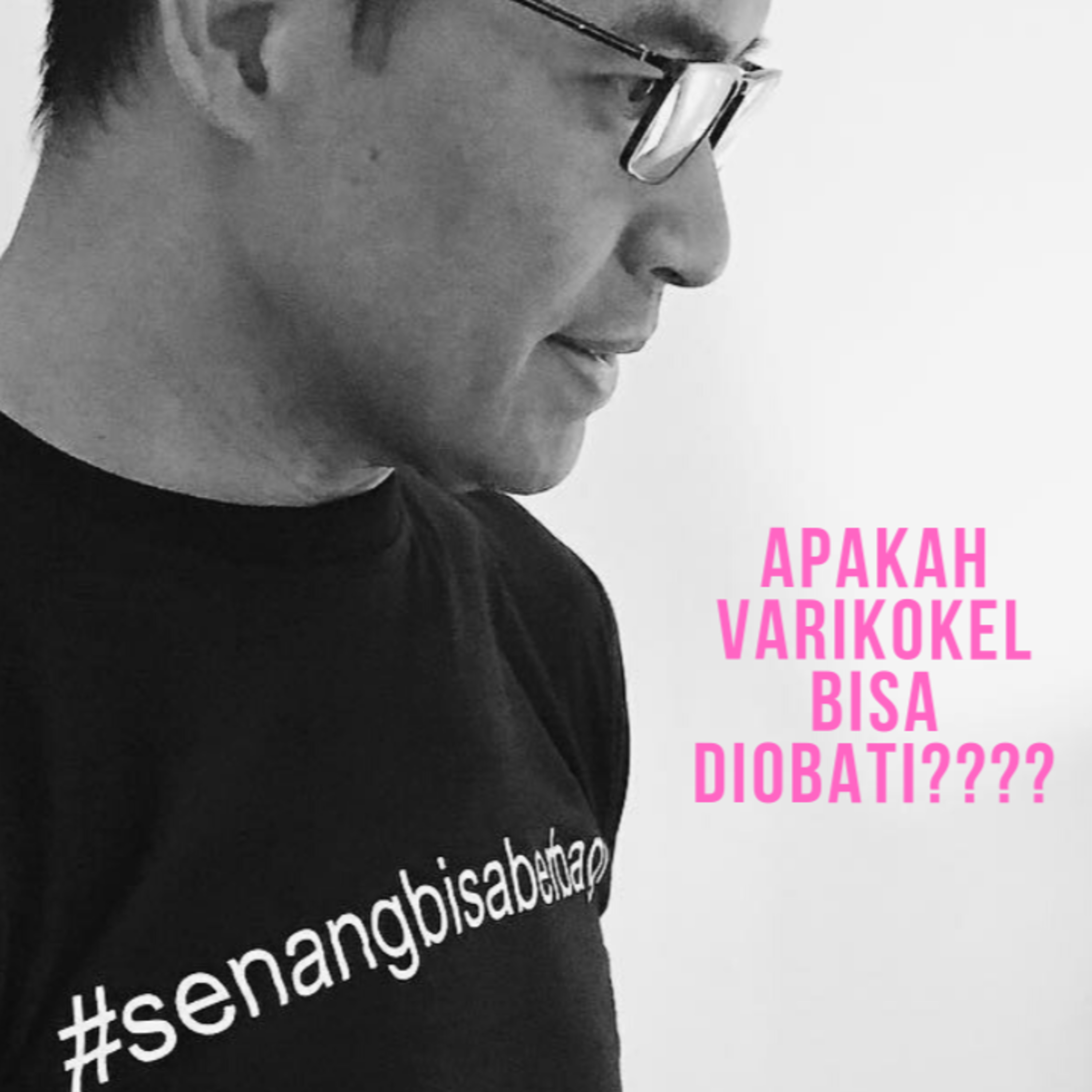 dr Boy Abidin