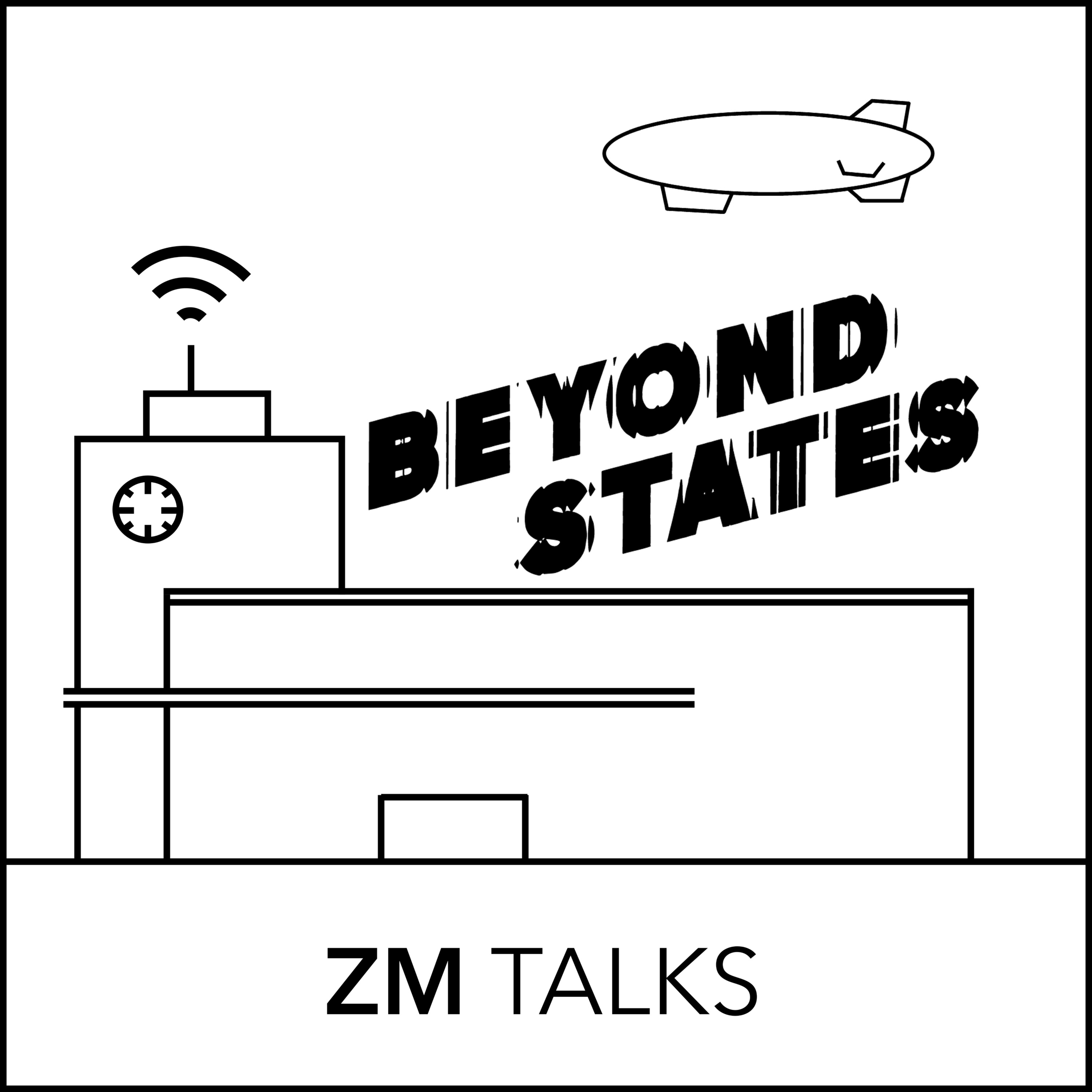 ZM talks