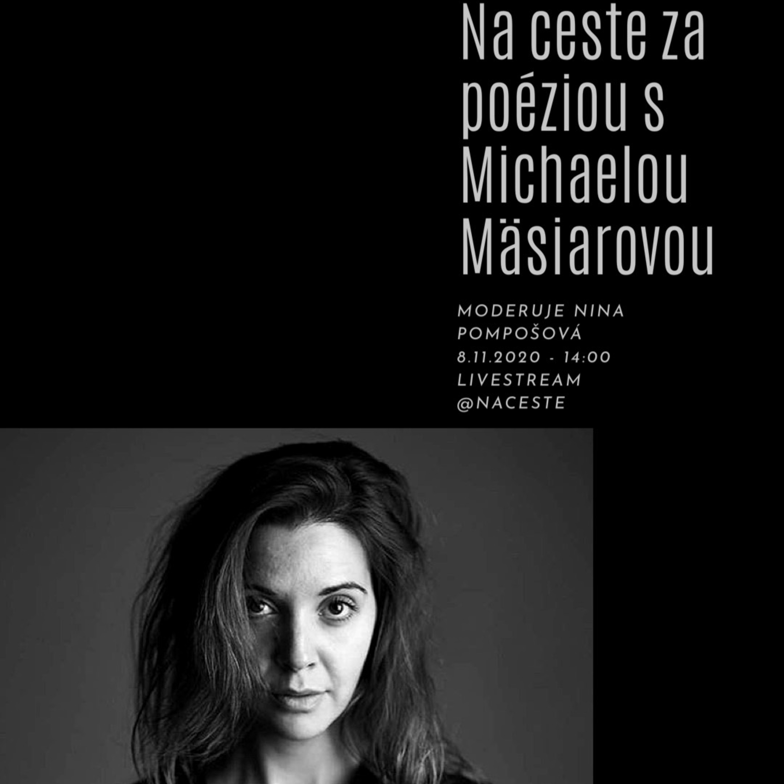 ...na ceste