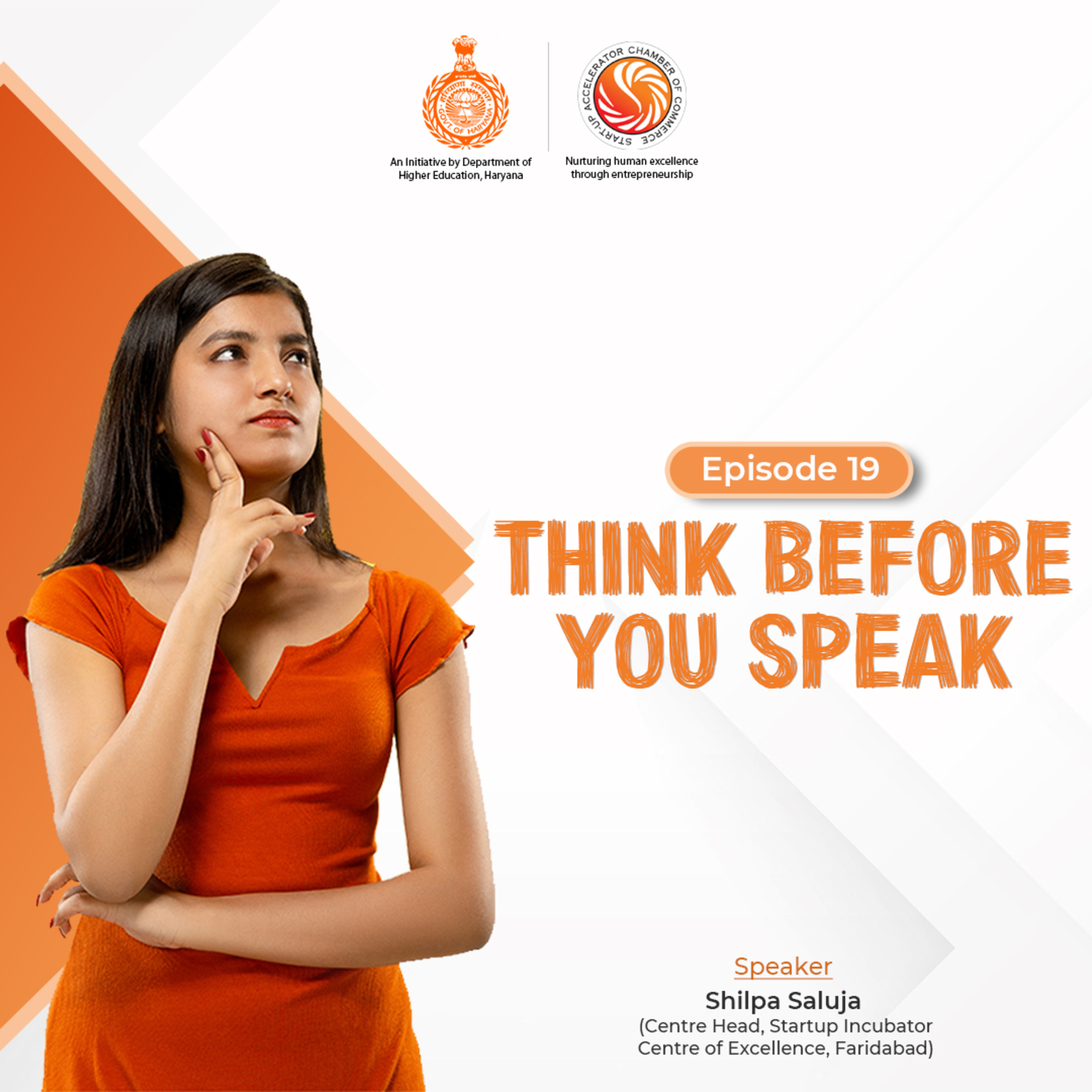 SACC India - Startup Accelerator Chamber of Commerce