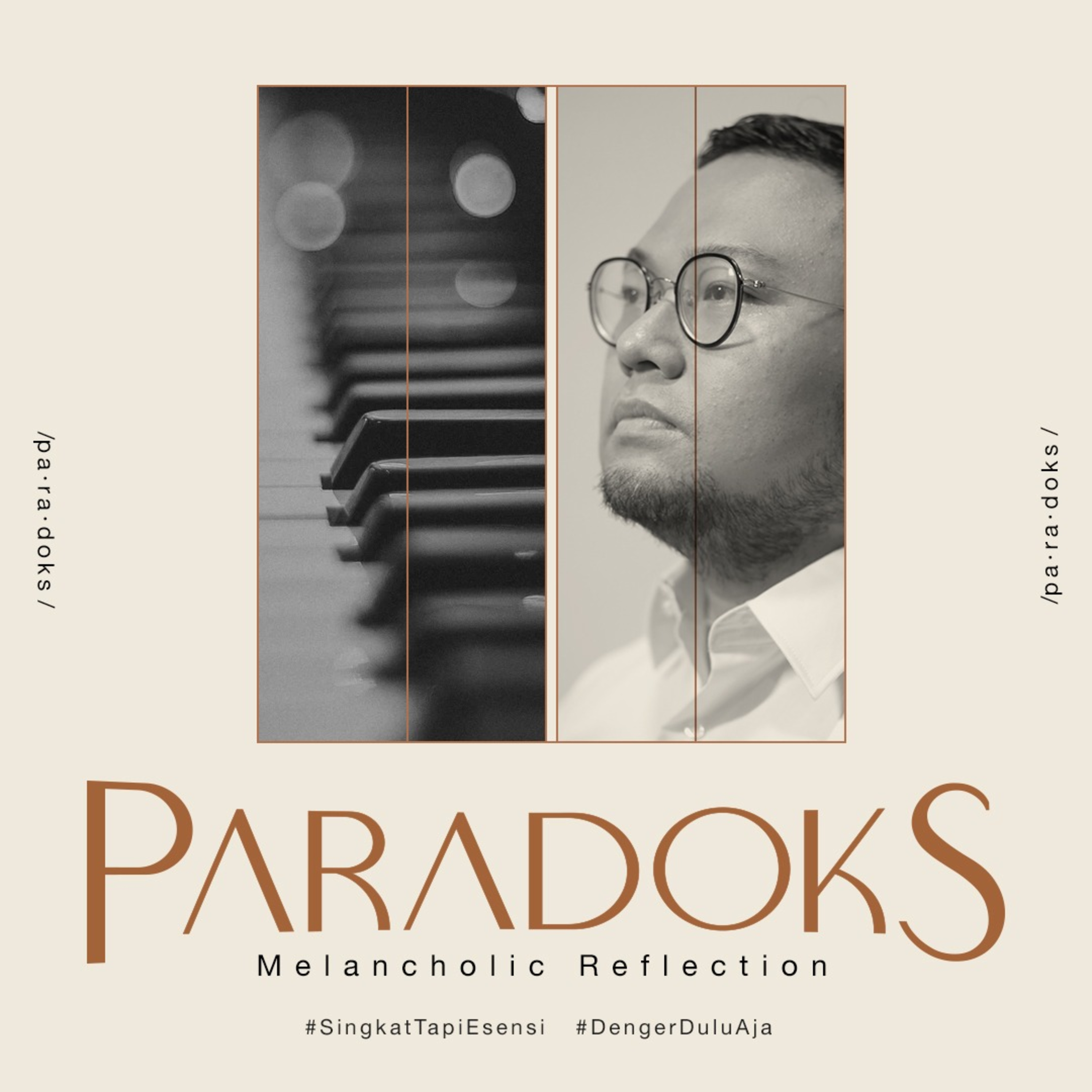ParadokS