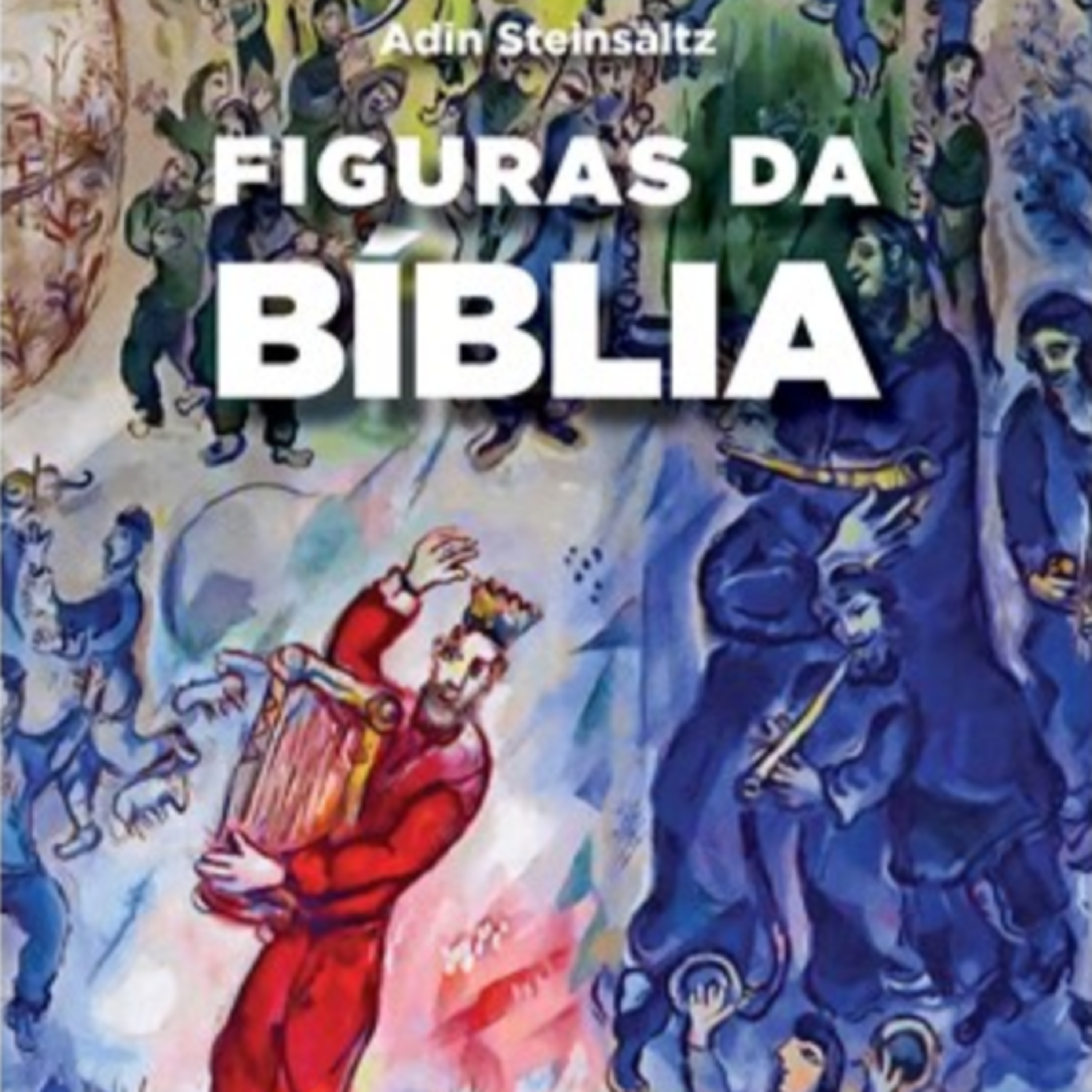 Editora e Livraria Sêfer