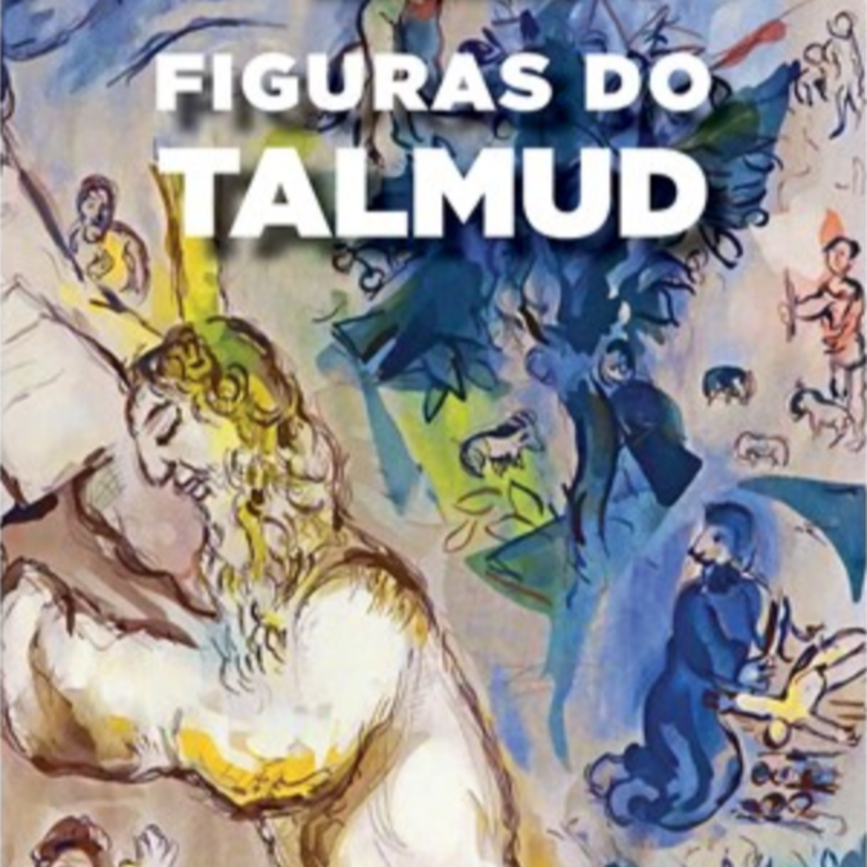 Editora e Livraria Sêfer