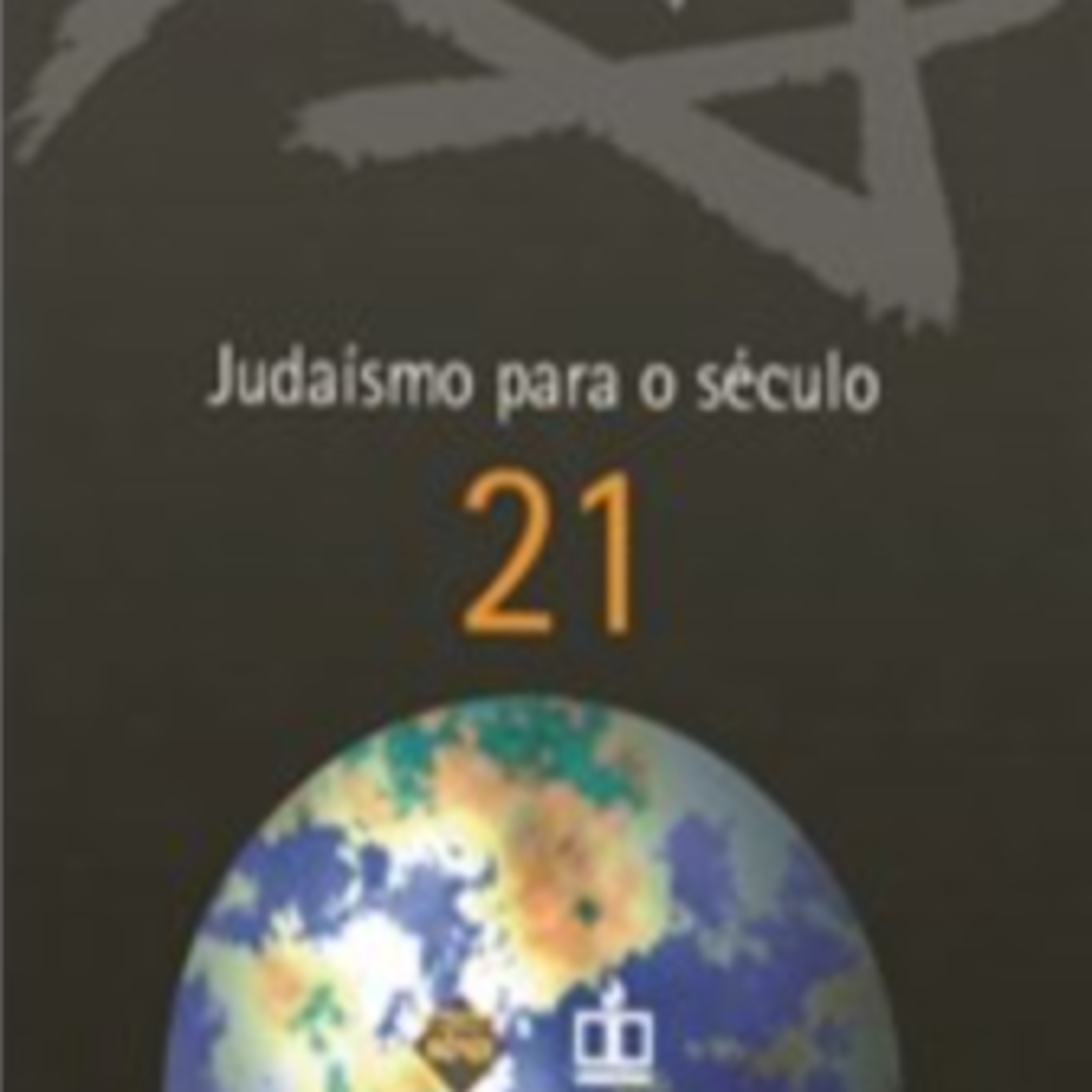 Editora e Livraria Sêfer