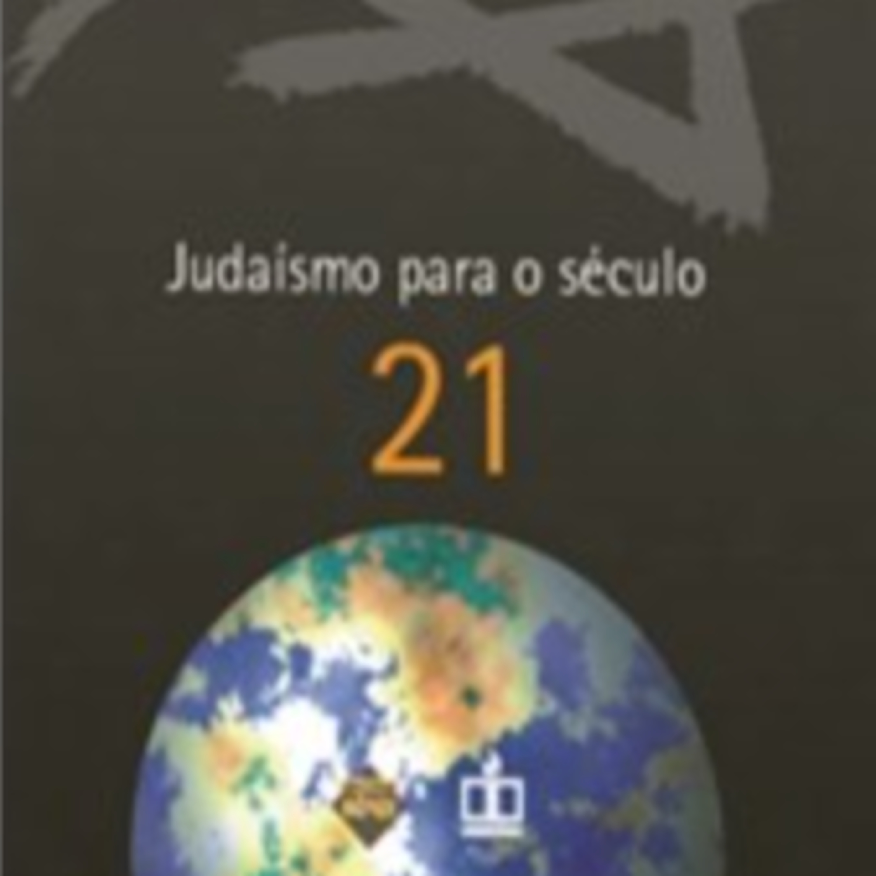 Editora e Livraria Sêfer