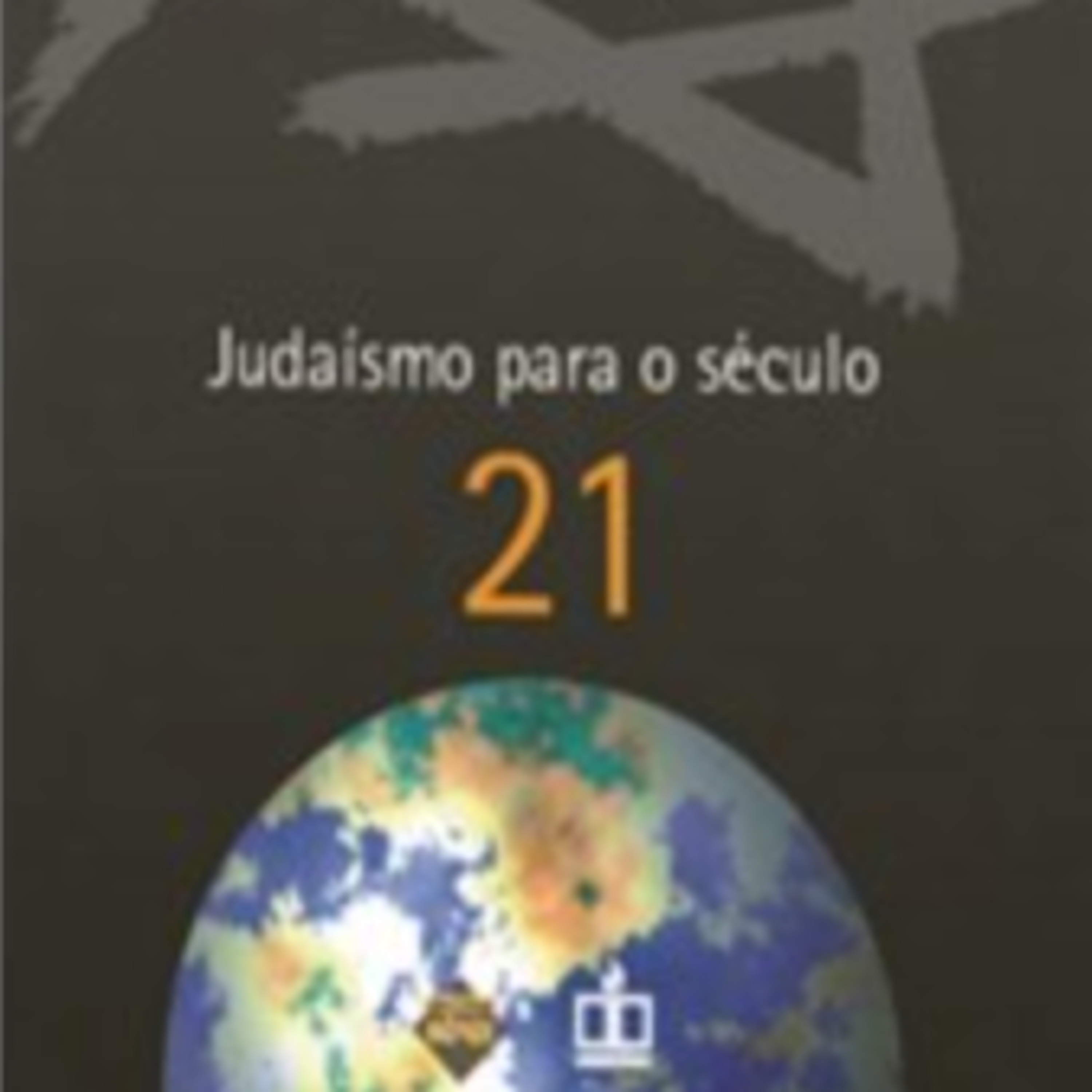 Editora e Livraria Sêfer