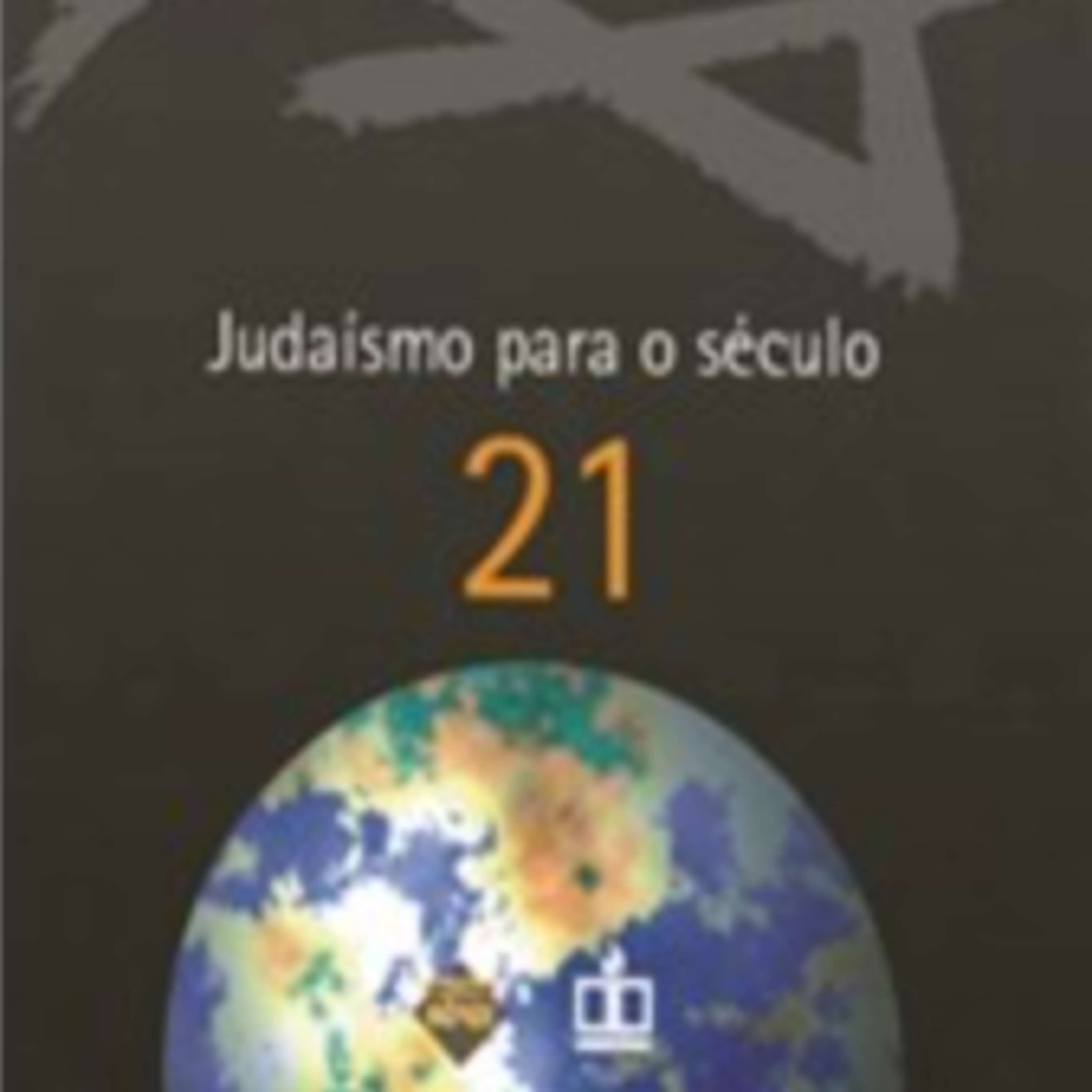 Editora e Livraria Sêfer