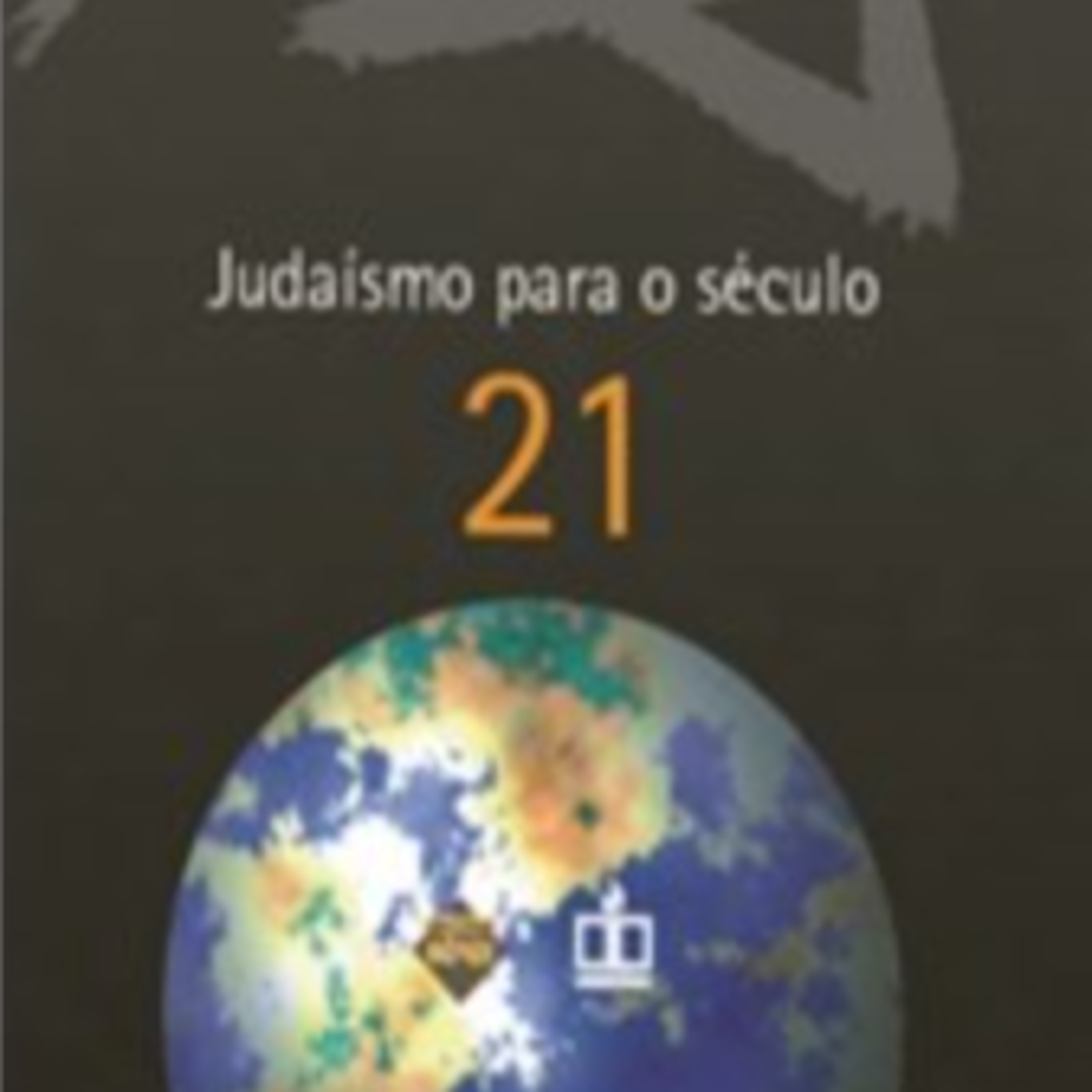 Editora e Livraria Sêfer