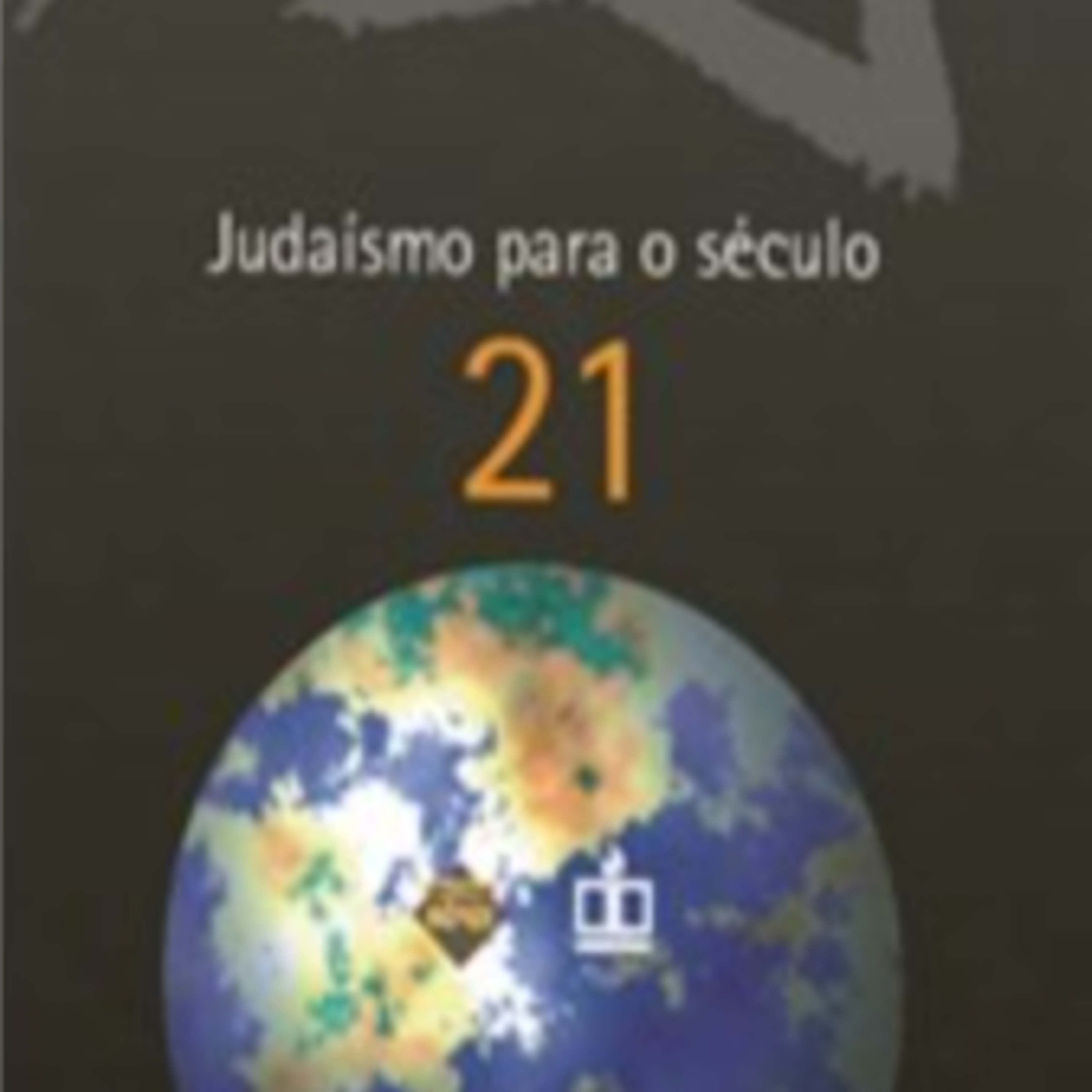 Editora e Livraria Sêfer