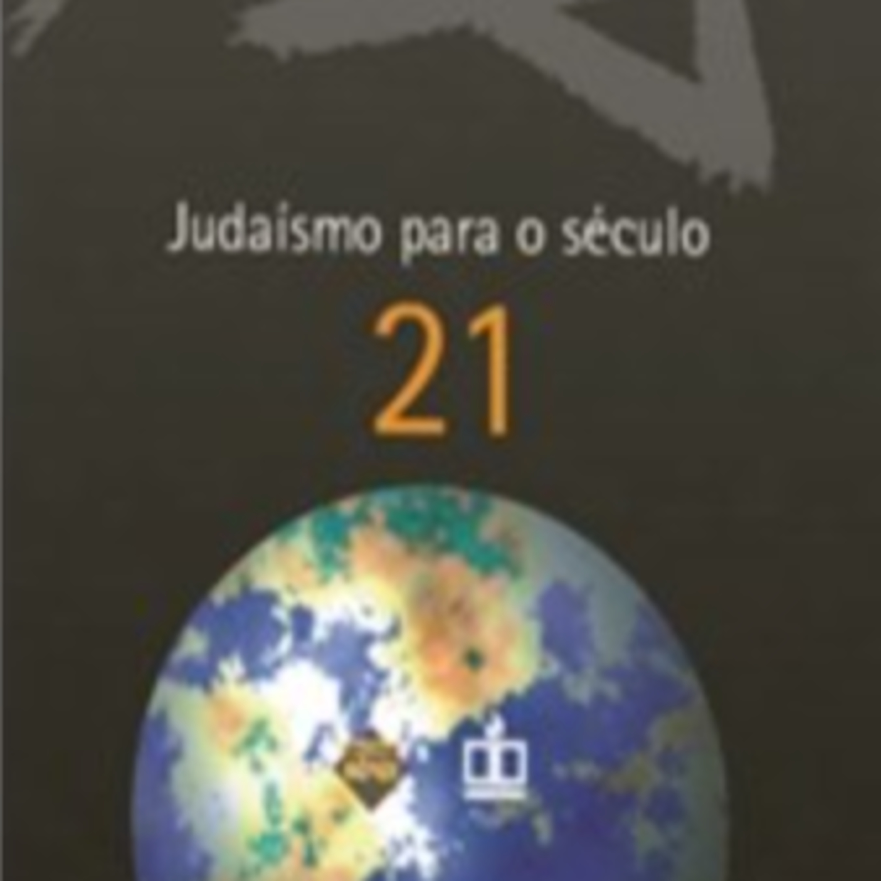 Editora e Livraria Sêfer