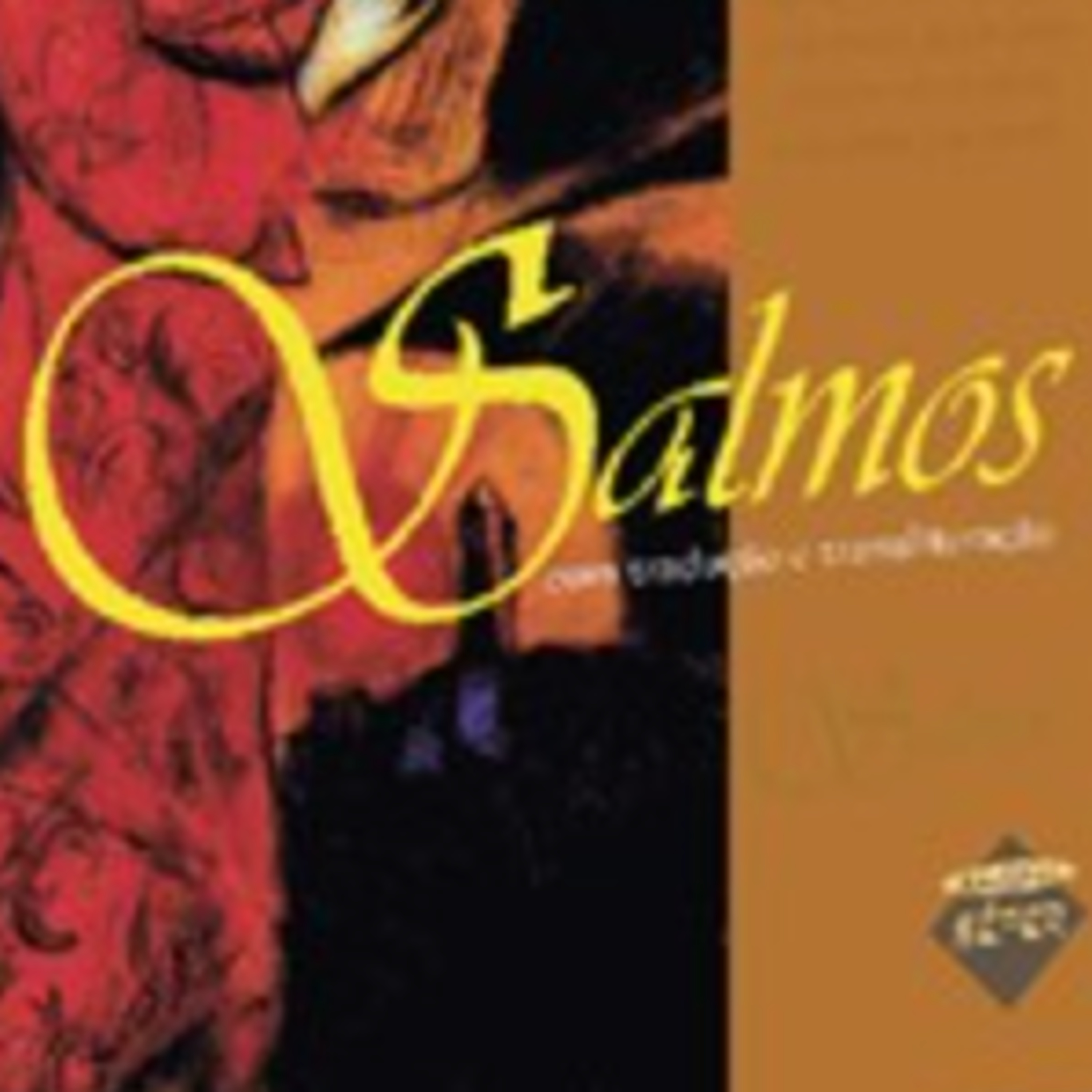 Editora e Livraria Sêfer