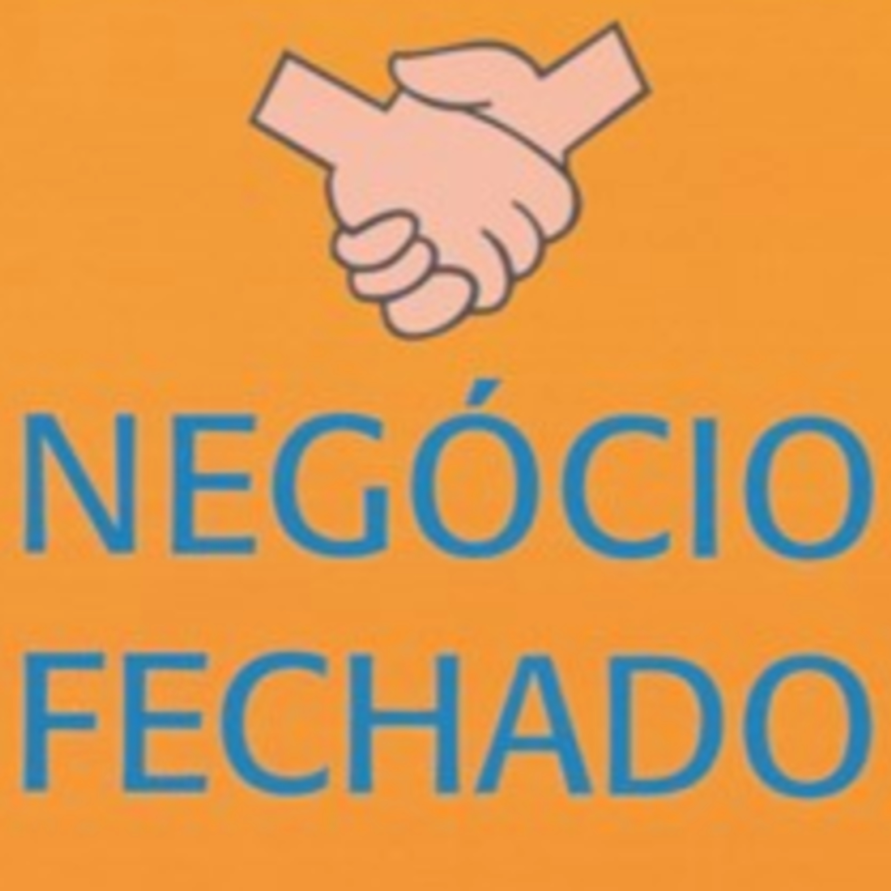 Editora e Livraria Sêfer