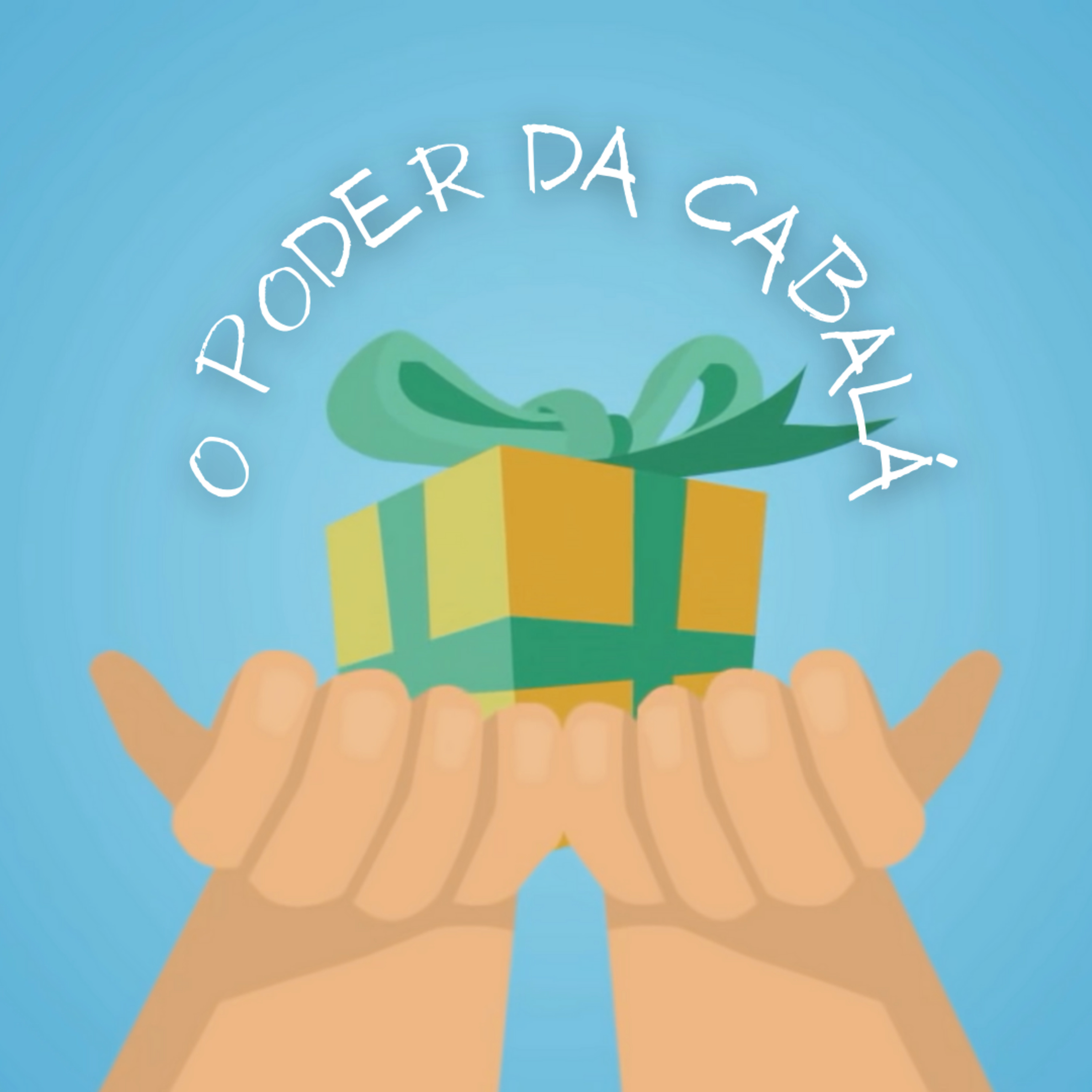 Editora e Livraria Sêfer