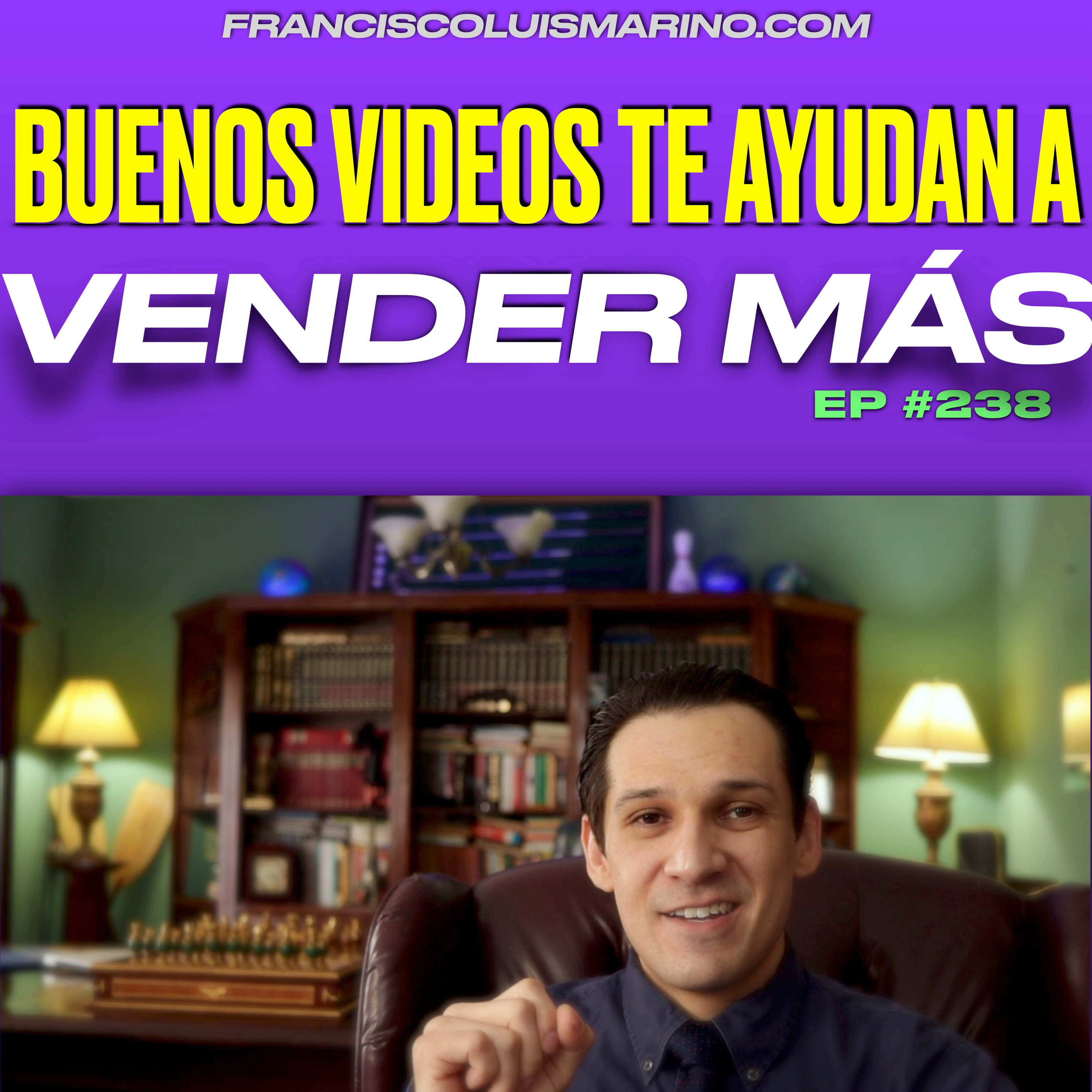 Éxito es tu responsabilidad