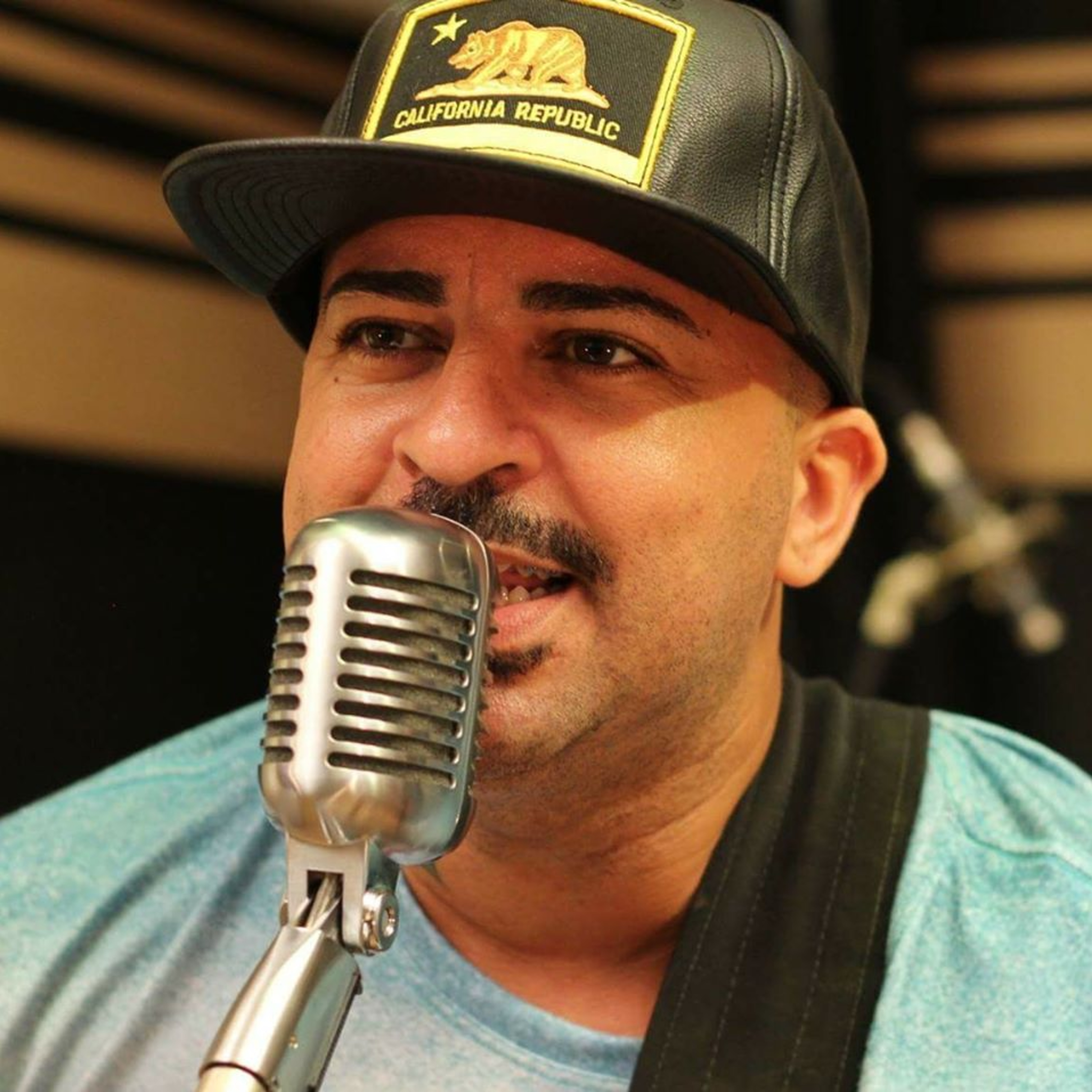 Música Brasileira Entrevistas Inéditas
