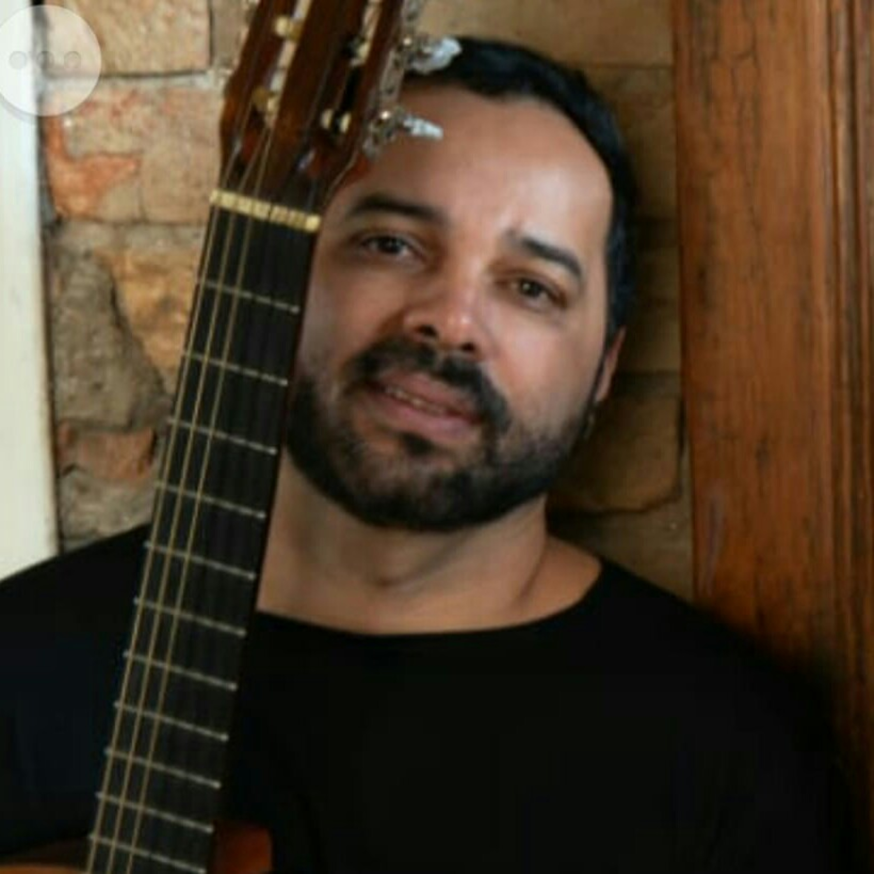 Música Brasileira Entrevistas Inéditas