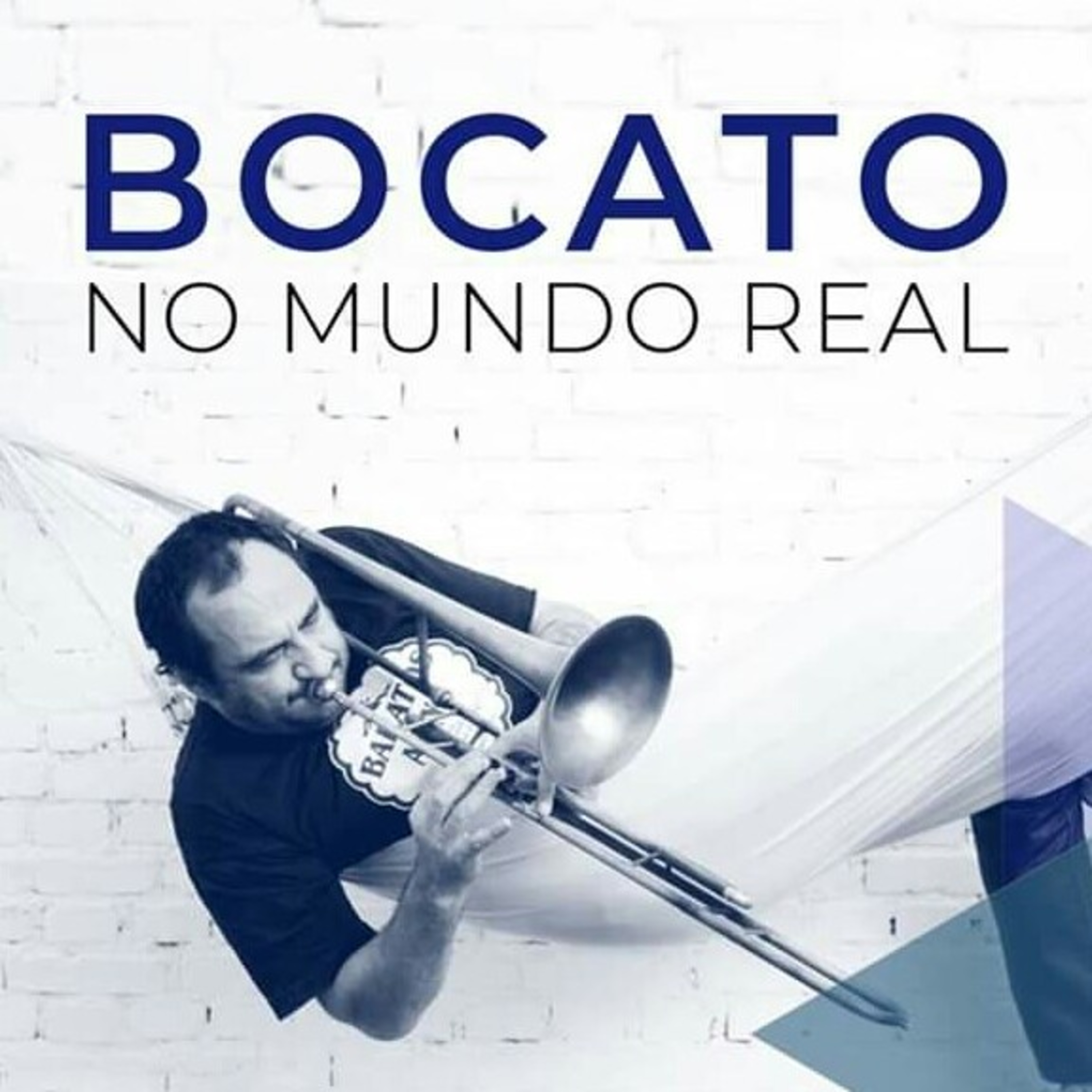 Música Brasileira Entrevistas Inéditas