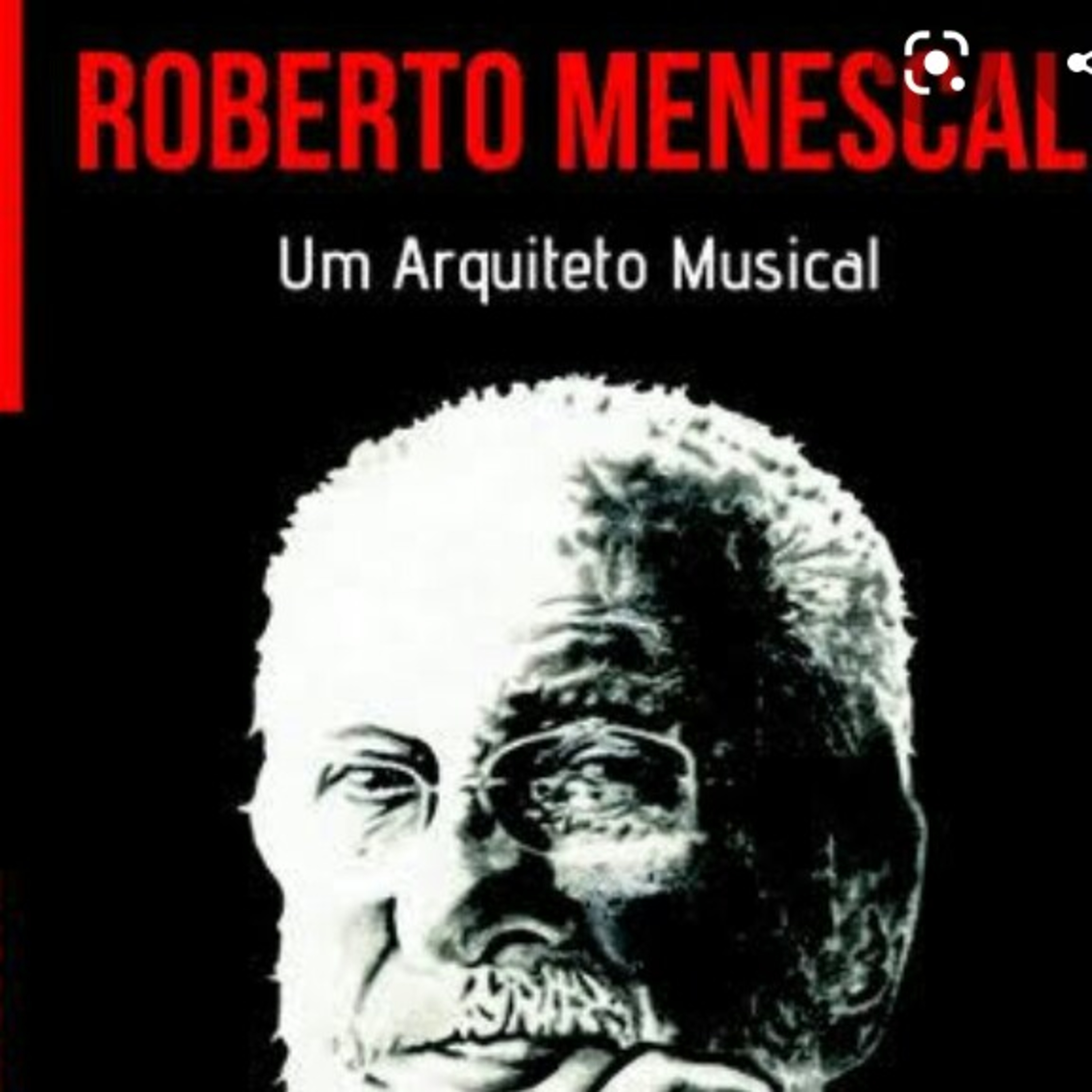 Música Brasileira Entrevistas Inéditas