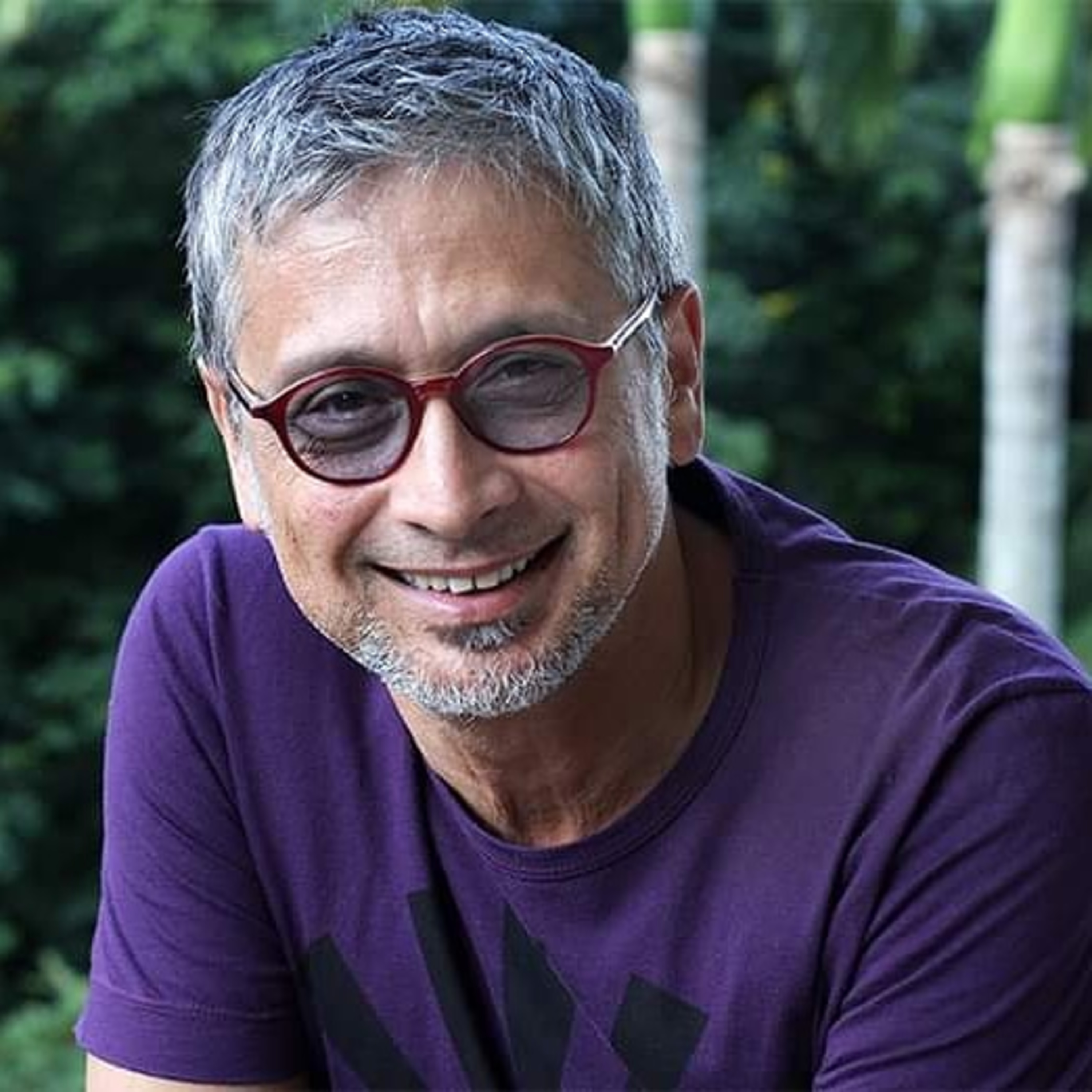 Música Brasileira Entrevistas Inéditas