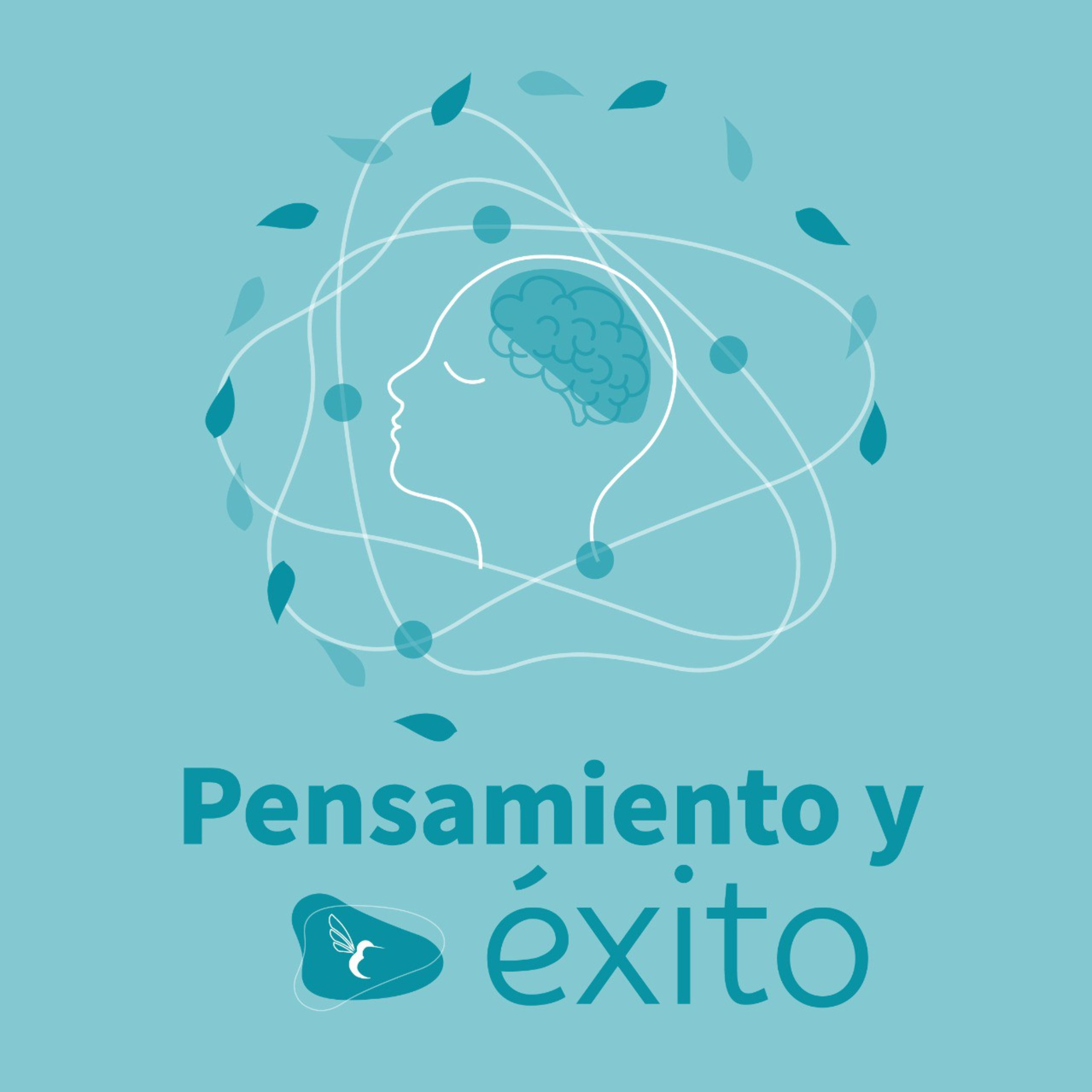 Espacio para el alma