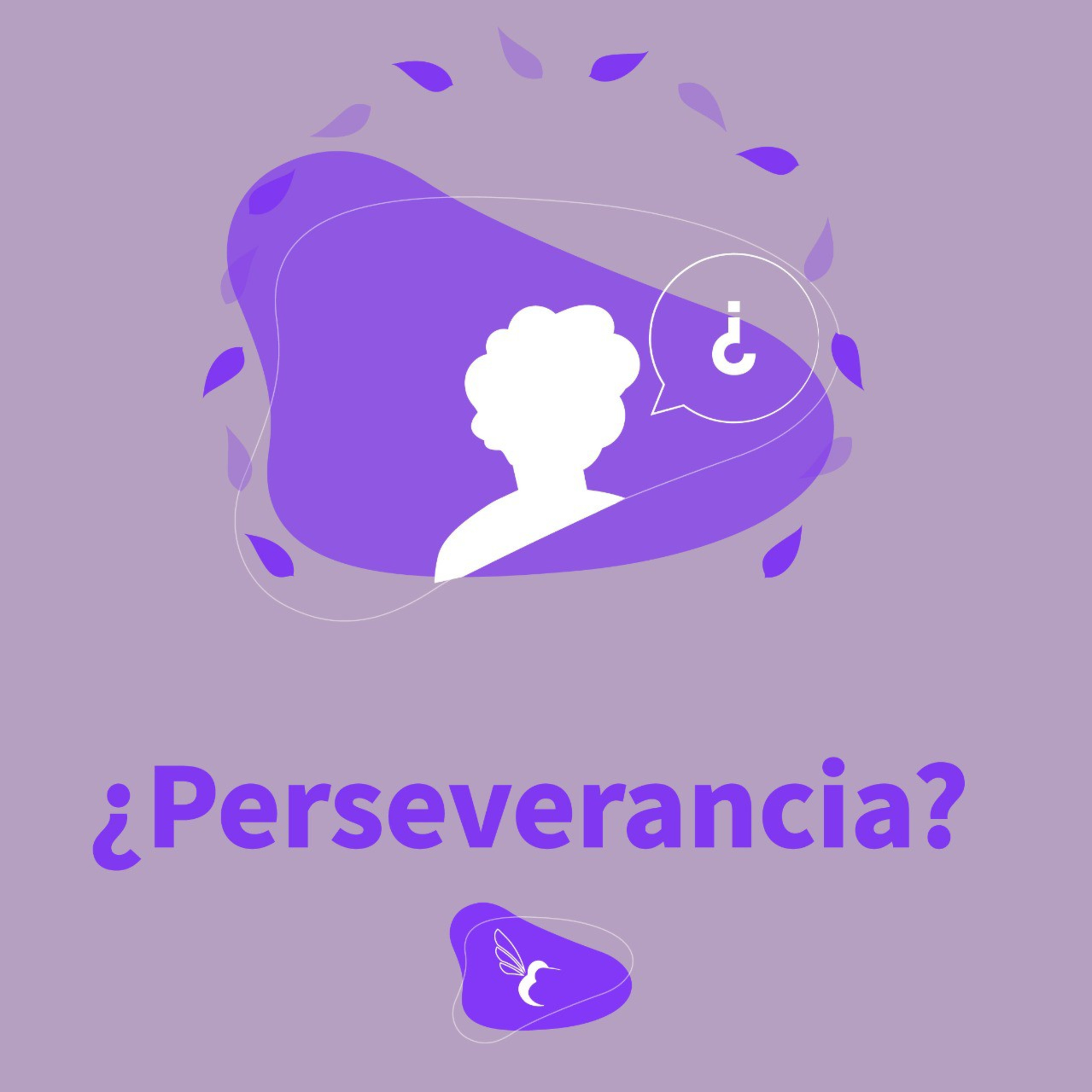 Espacio para el alma