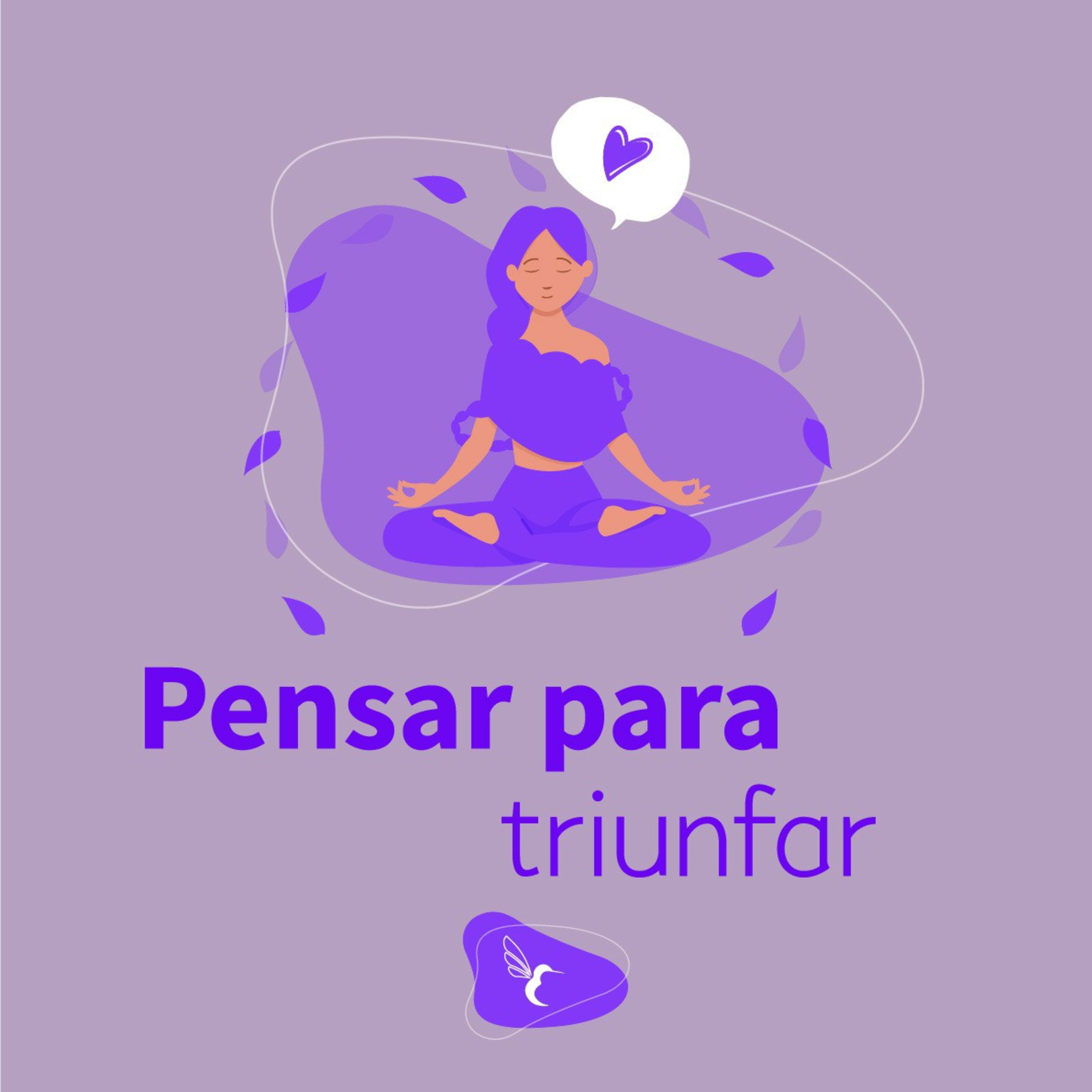 Espacio para el alma