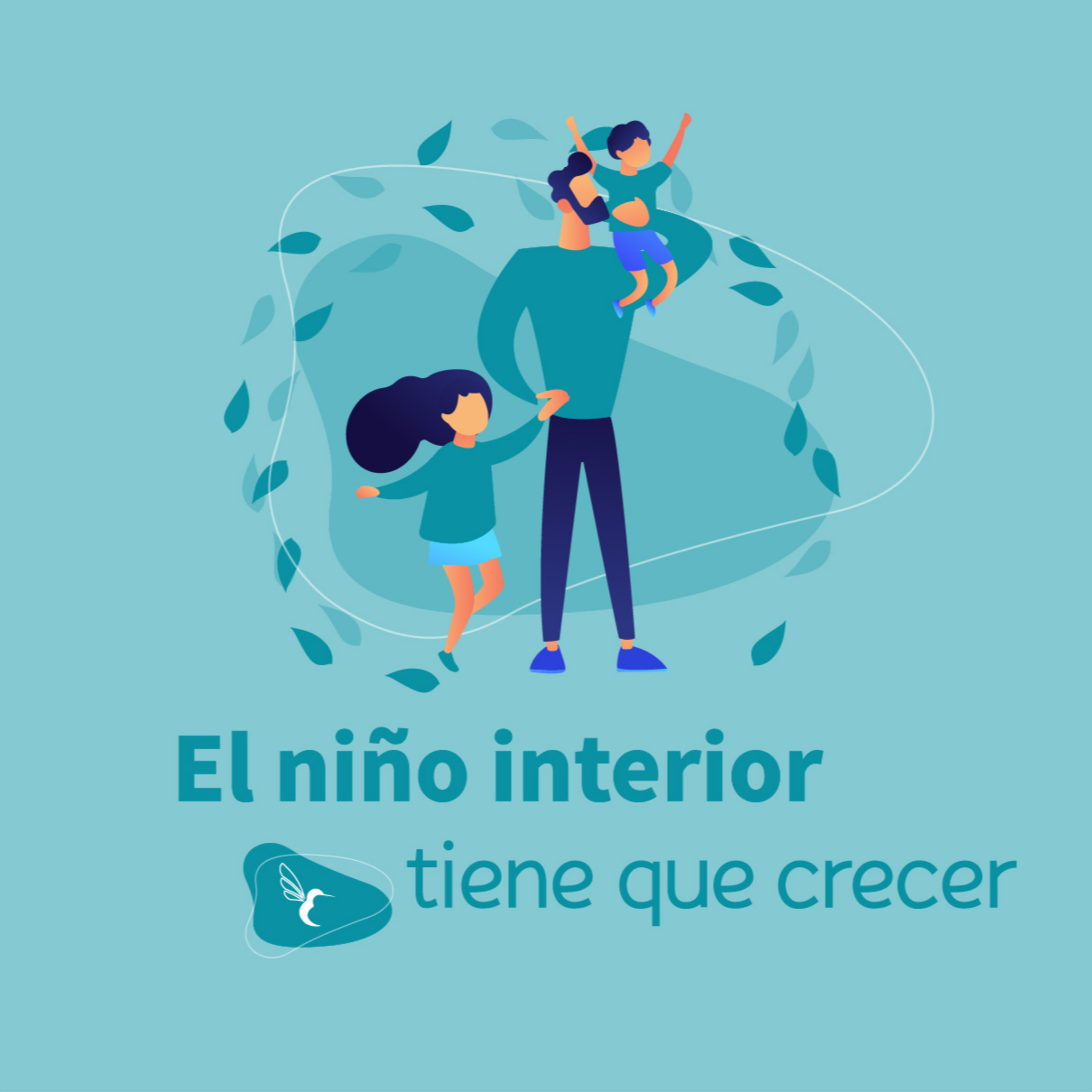 Espacio para el alma