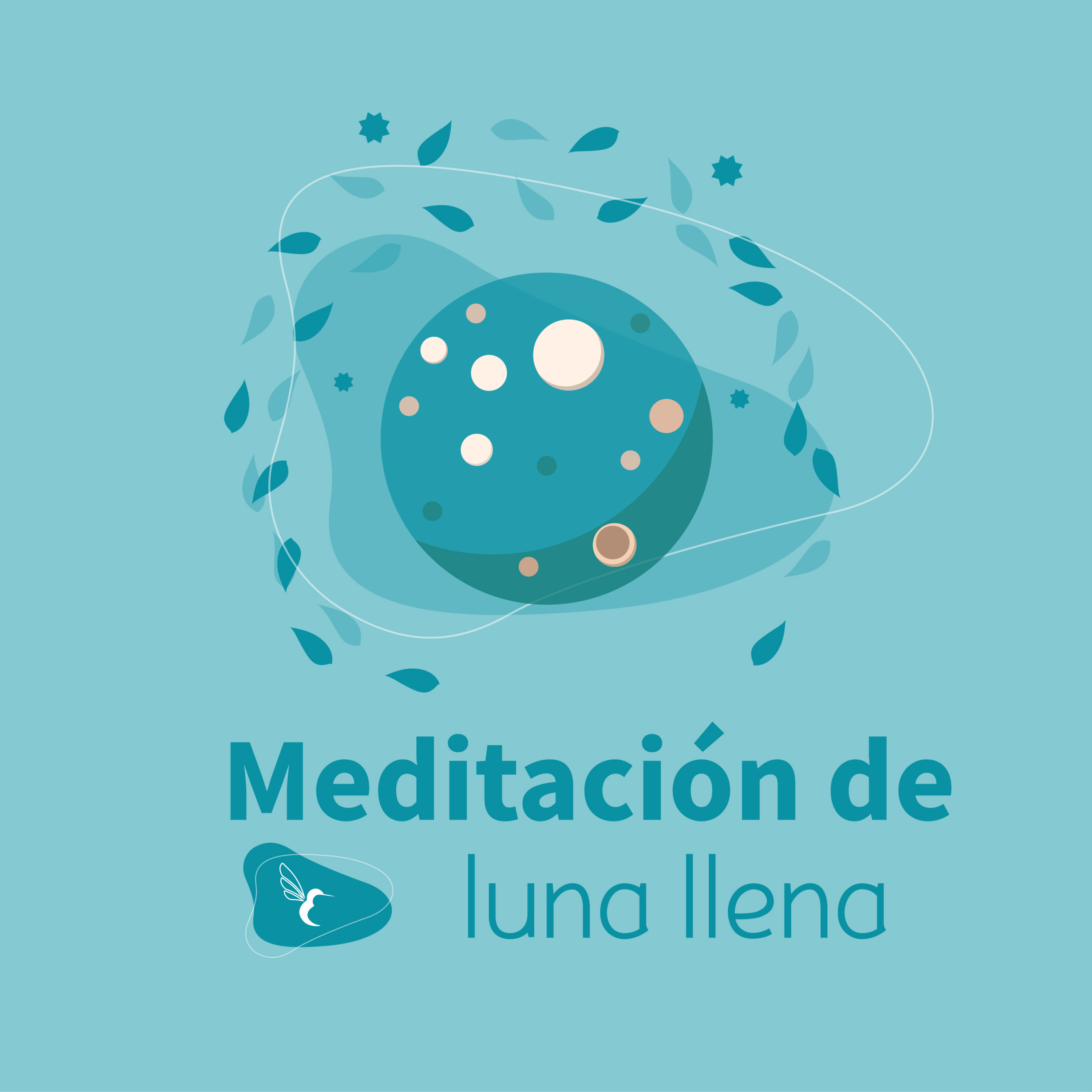 Espacio para el alma