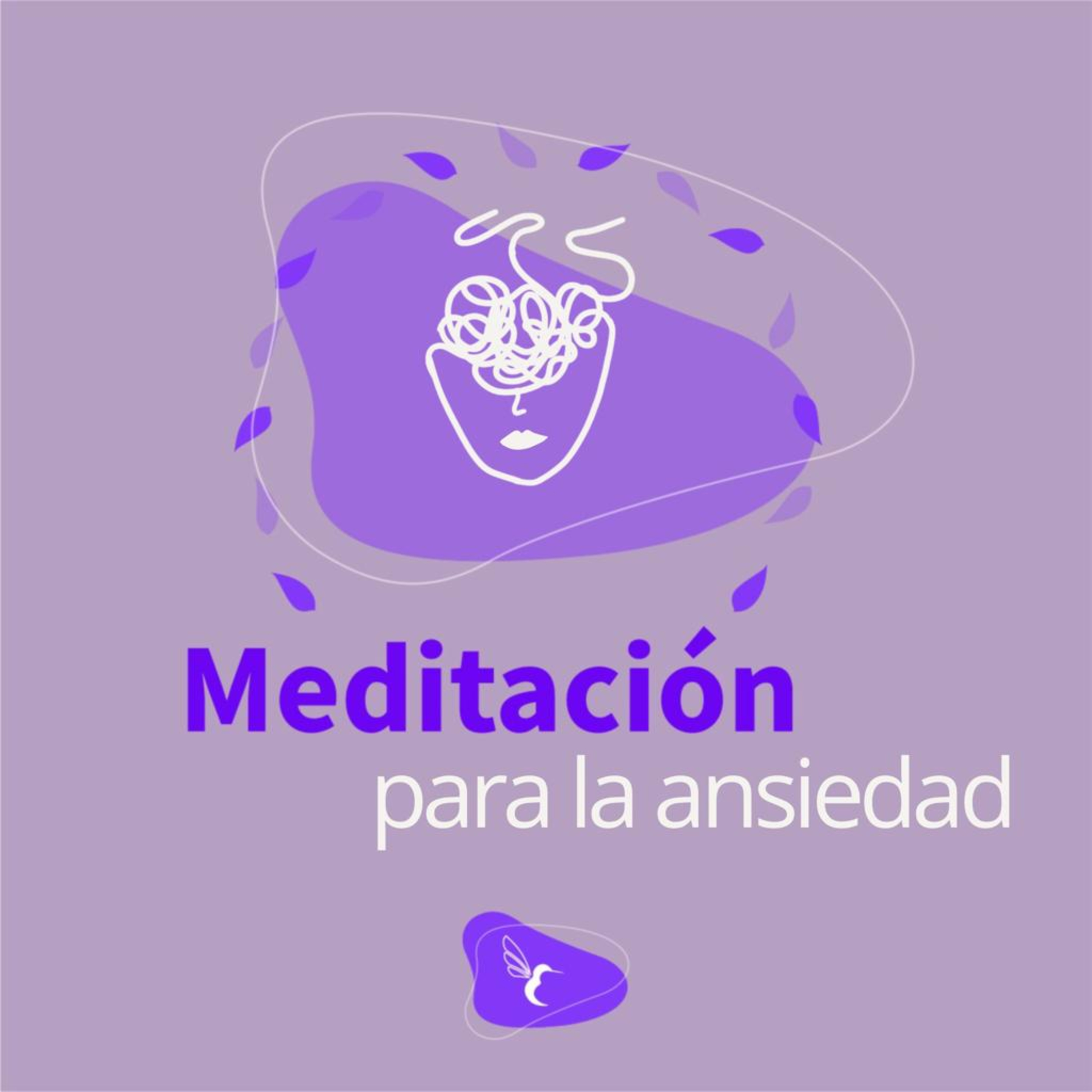 Espacio para el alma
