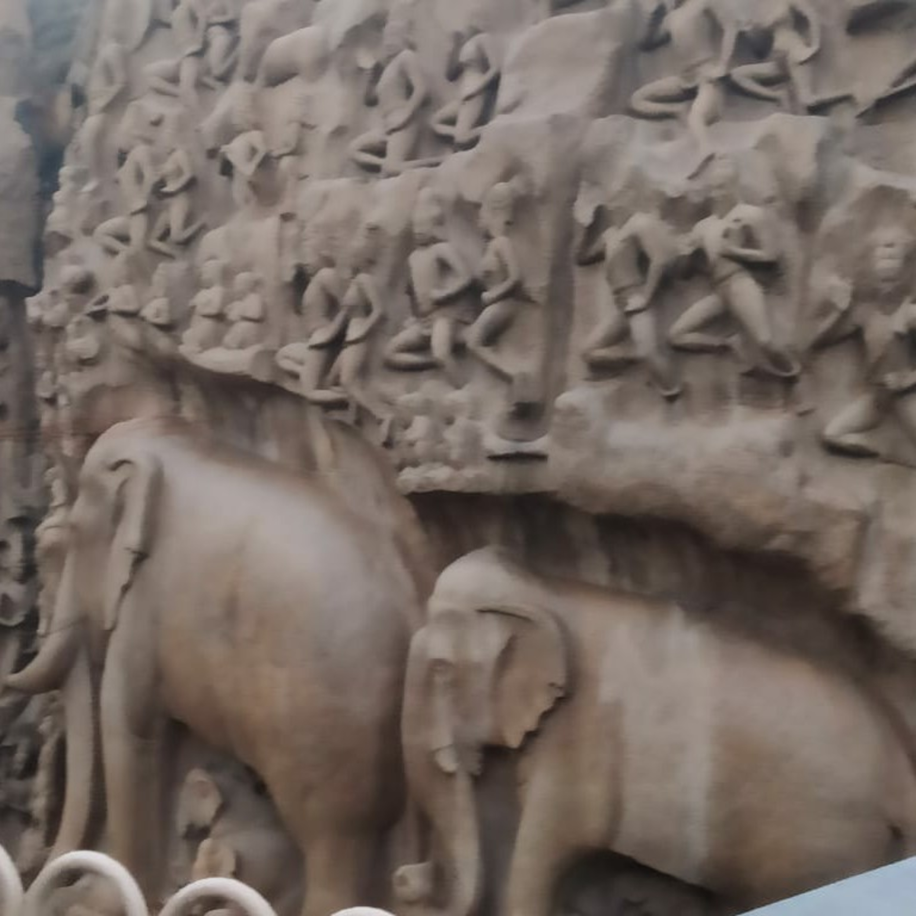 மகளோவியம் episode artwork