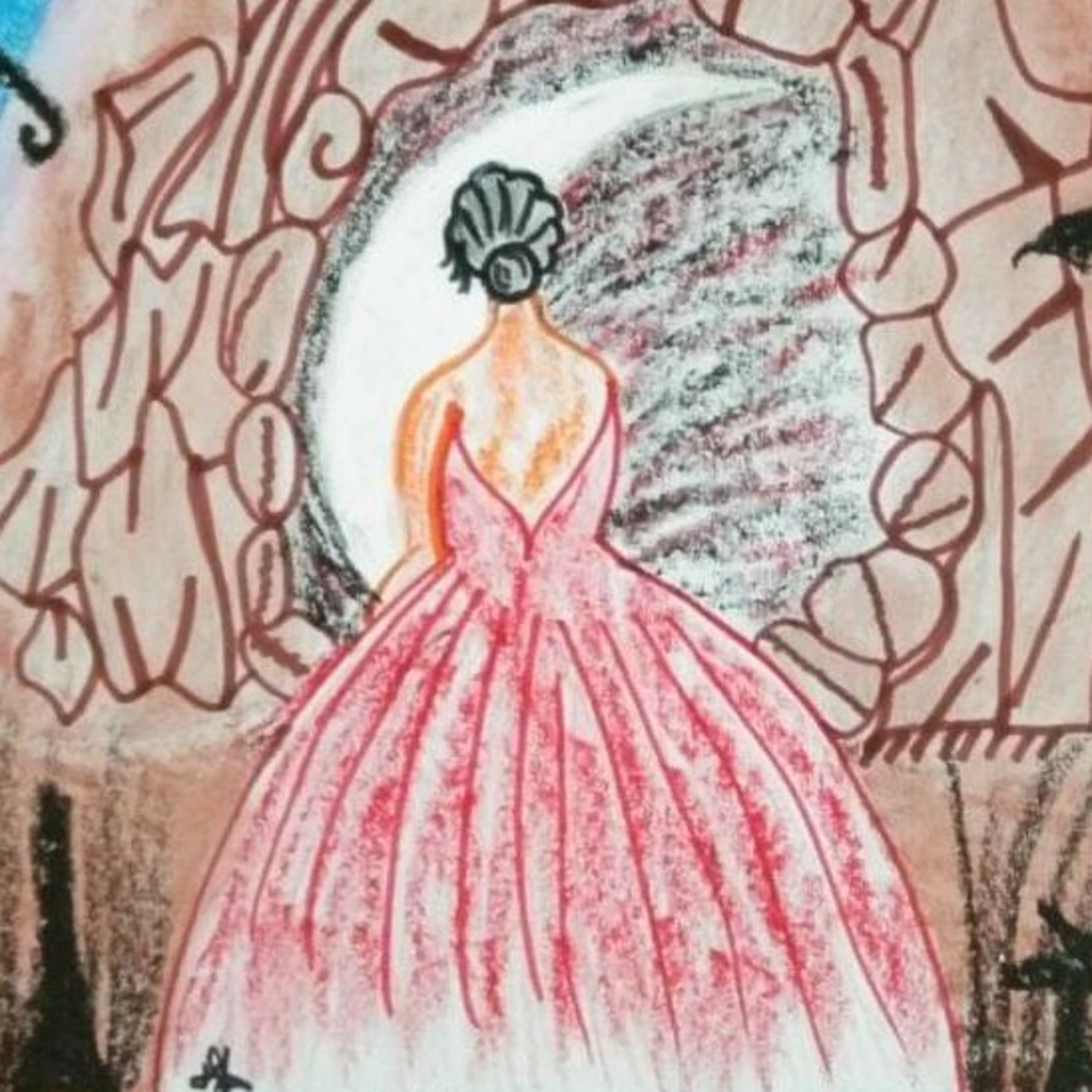 கறை நல்லது episode artwork