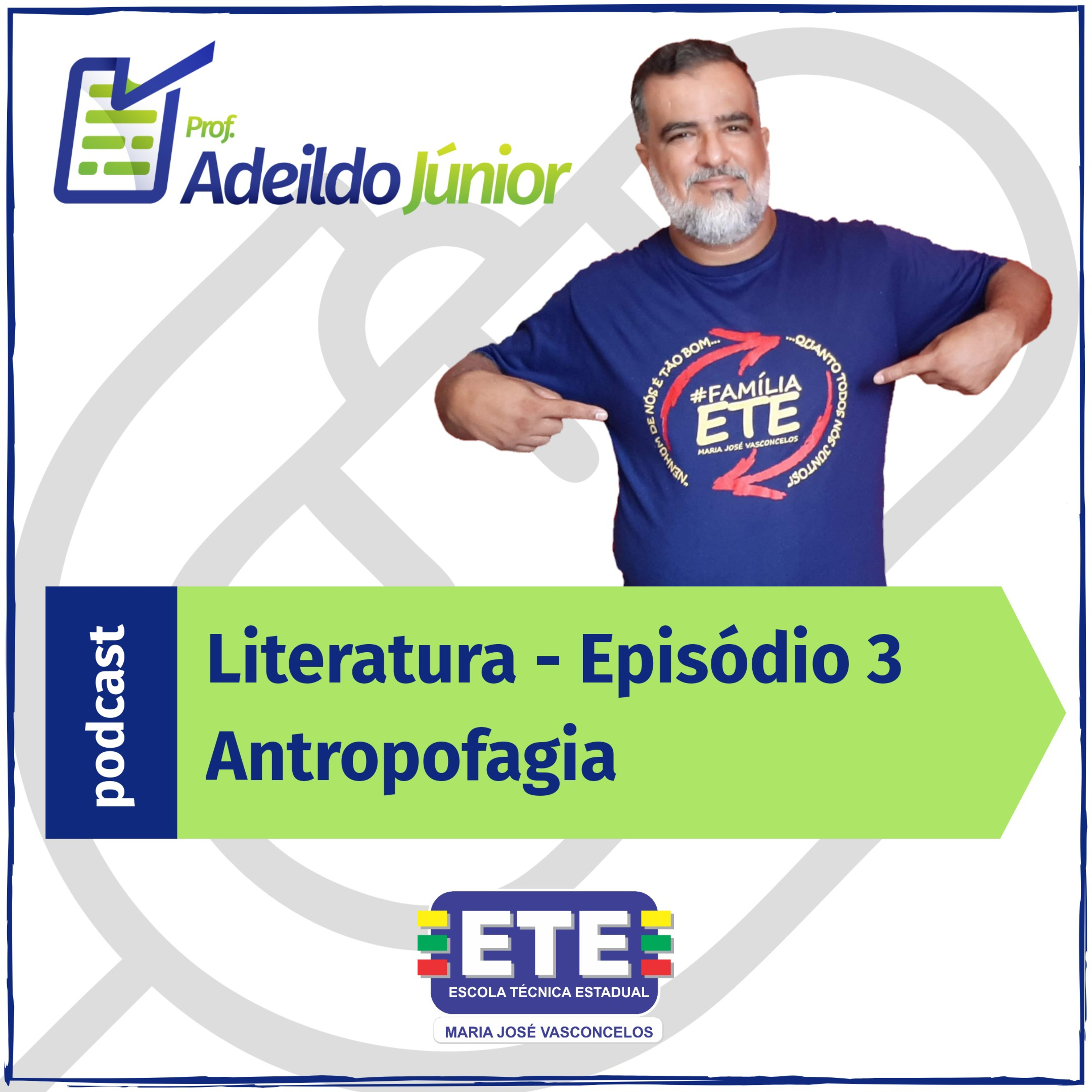 Escola de Português e Redação On-Line