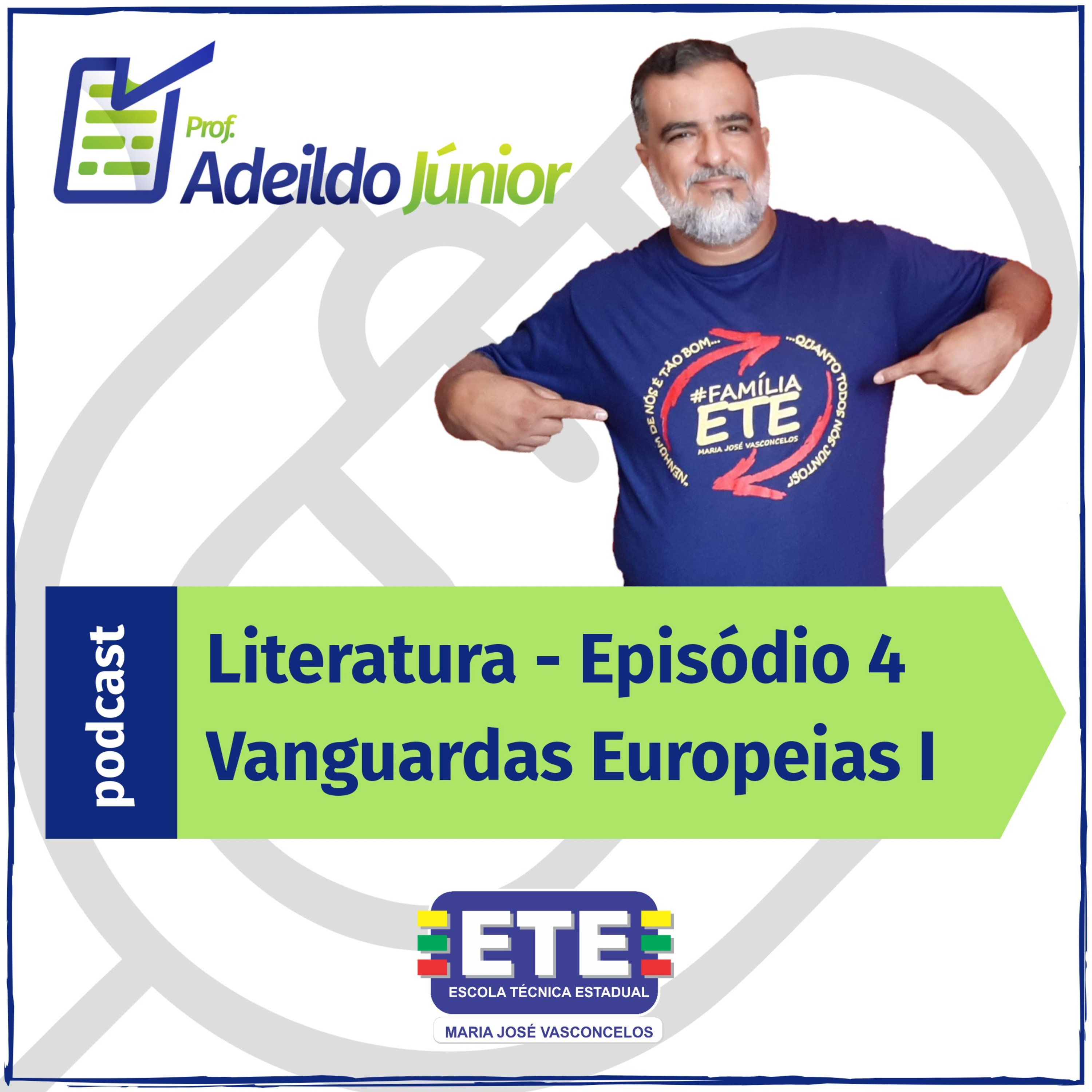 Escola de Português e Redação On-Line