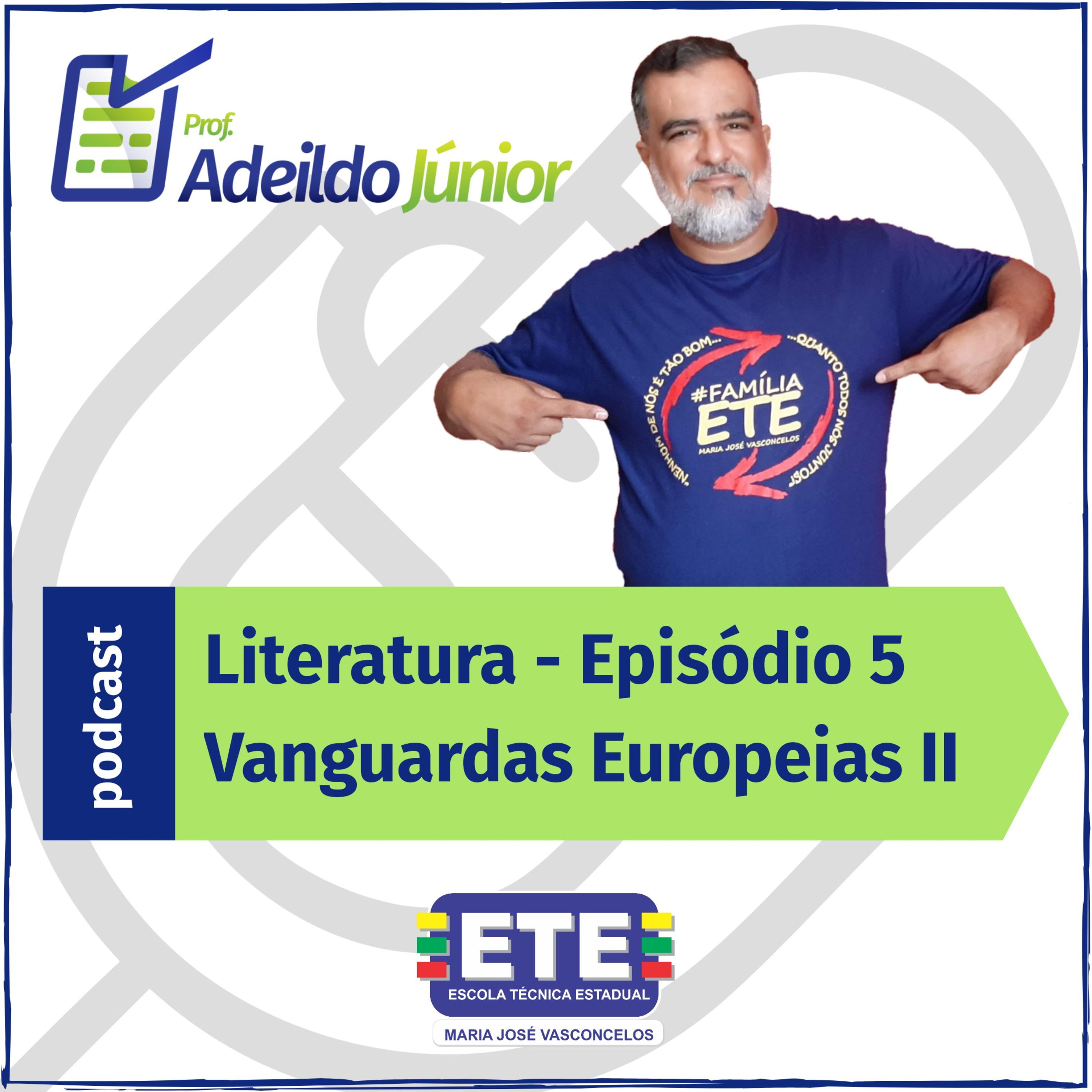 Escola de Português e Redação On-Line