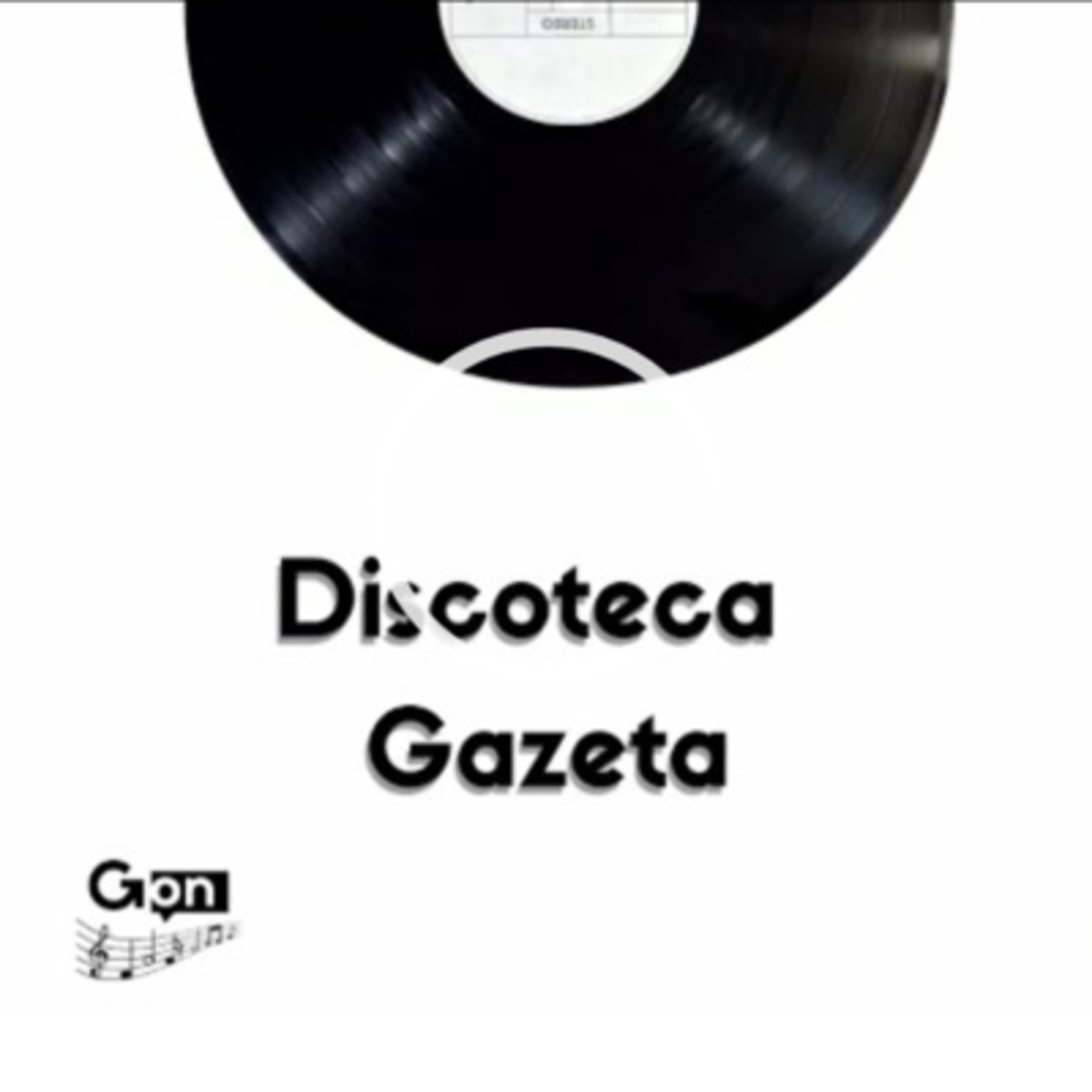 #056 DISCOTECA ITA NIGRO 18 11 20