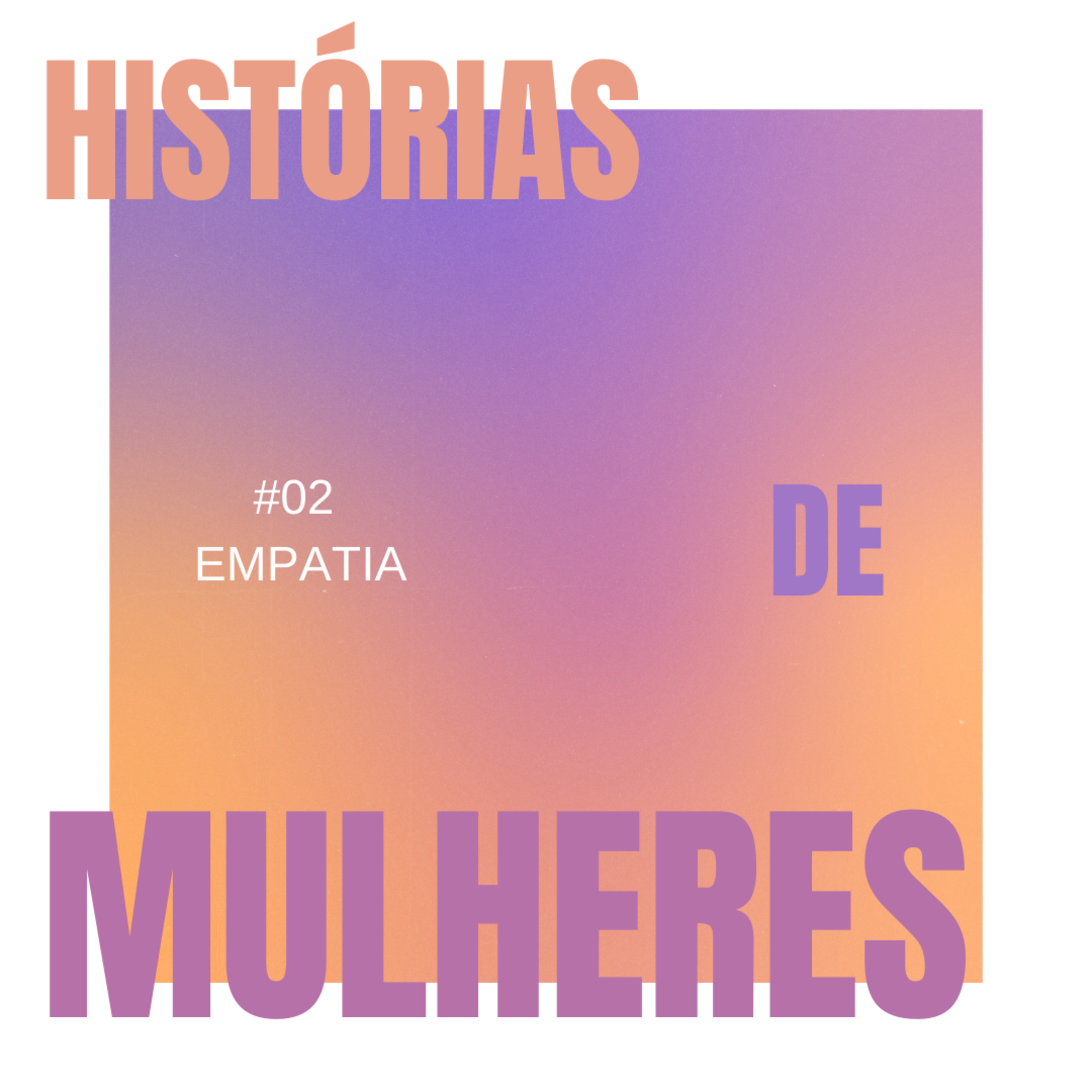 Histórias de Mulheres
