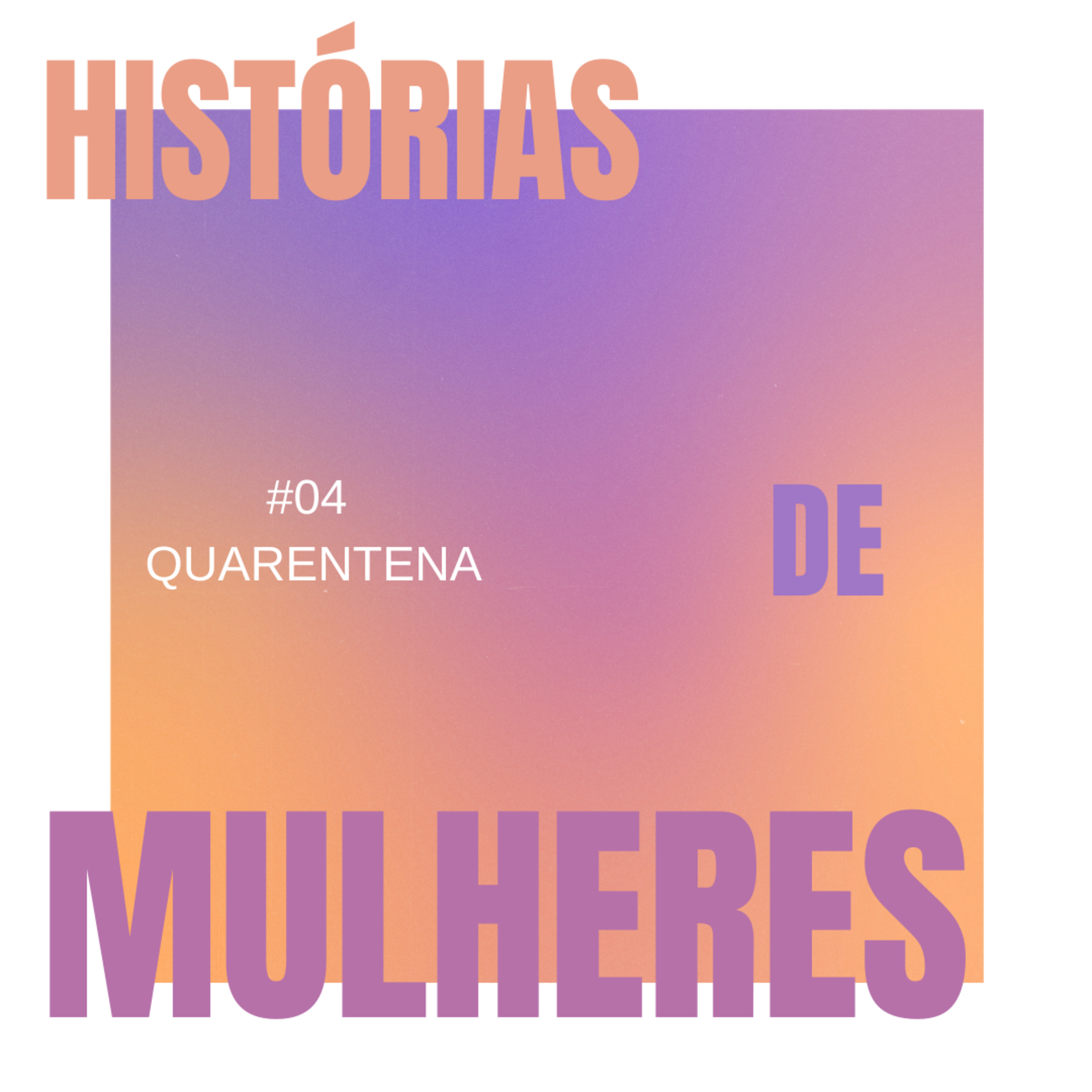 Histórias de Mulheres