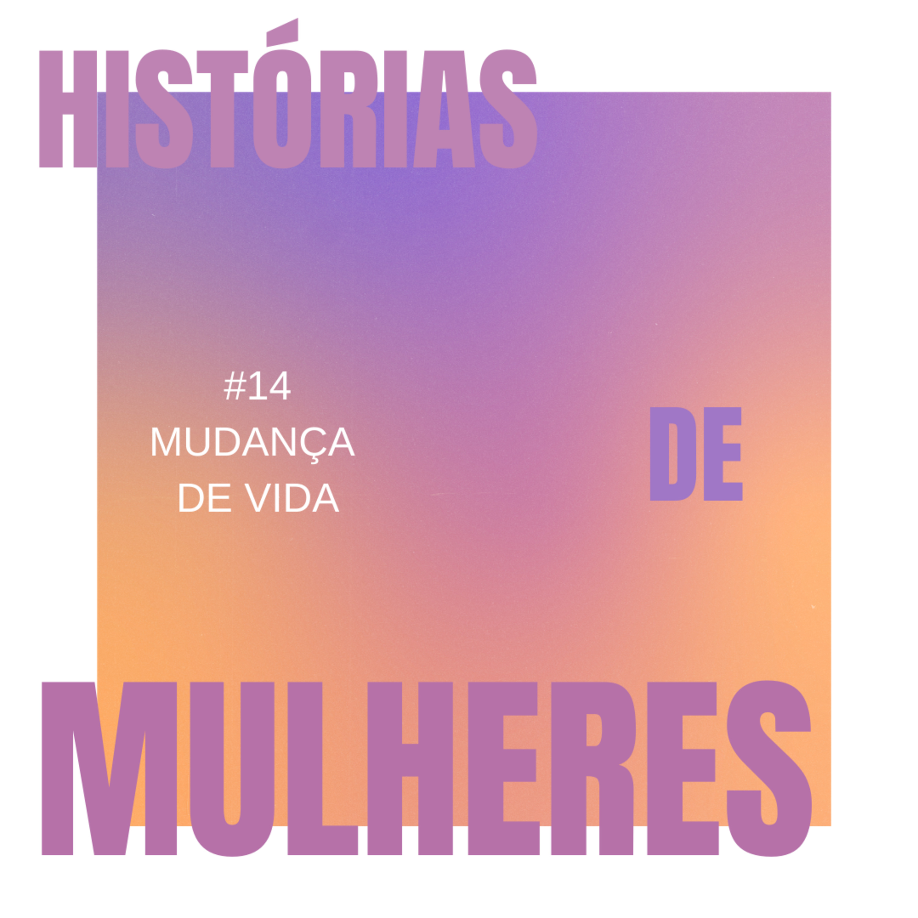 Histórias de Mulheres