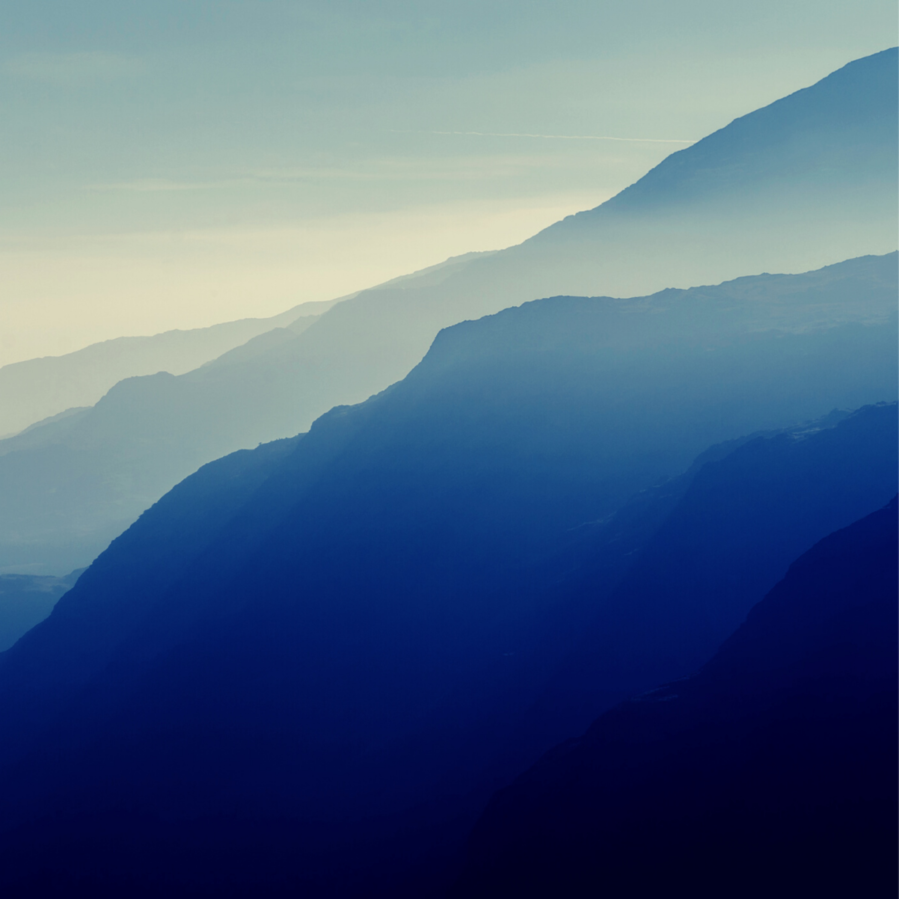 Mindful Creativity: Meditations